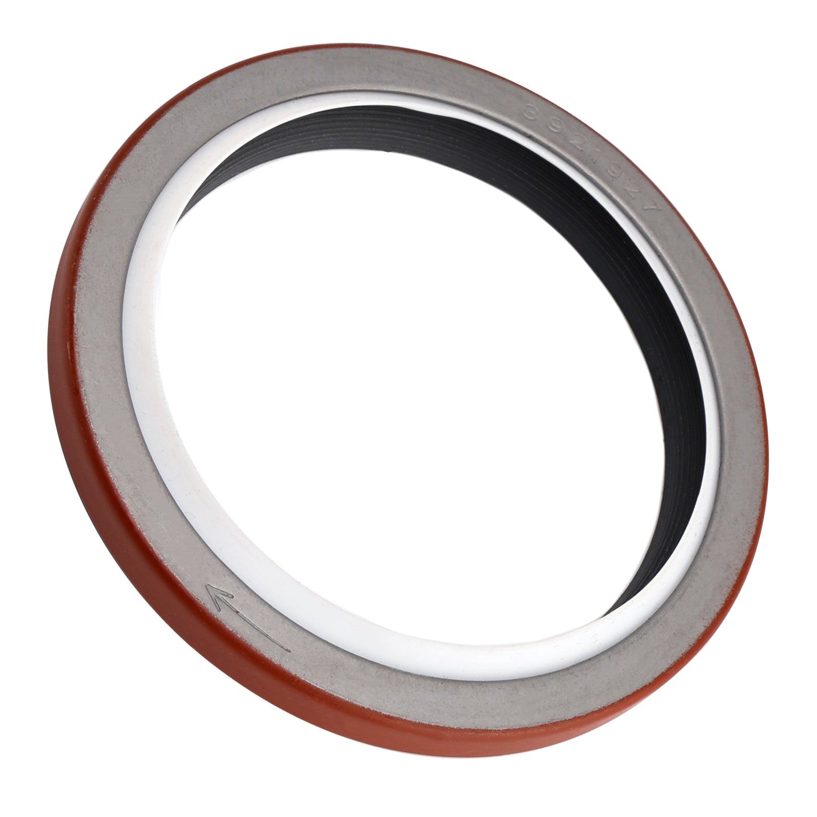 Cummins ISC ISL 8.3C 6C 6CT Engine Front Crankshaft Oil Seal 3921927