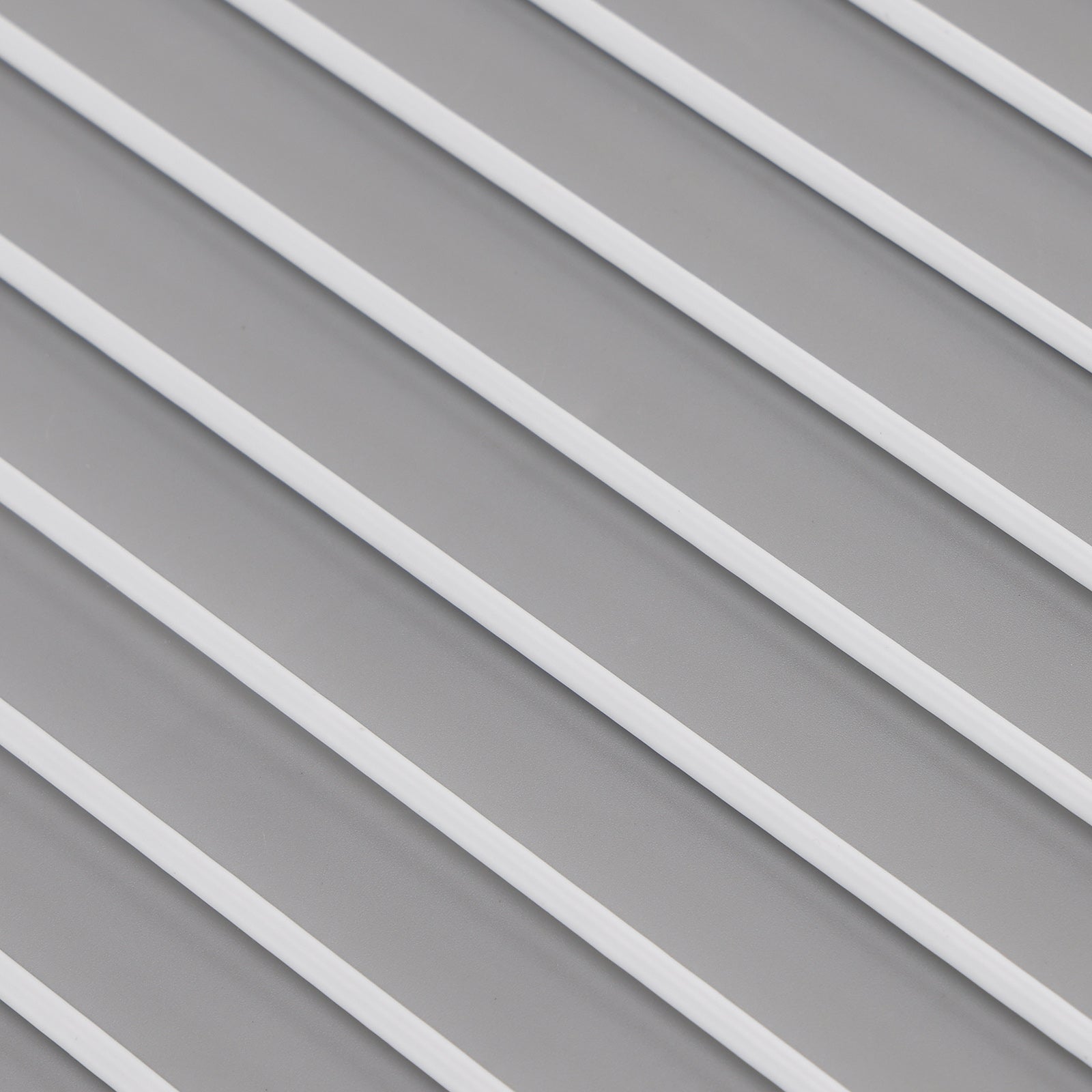 2932627025 RV Refrigerator Freezer Wire Shelf