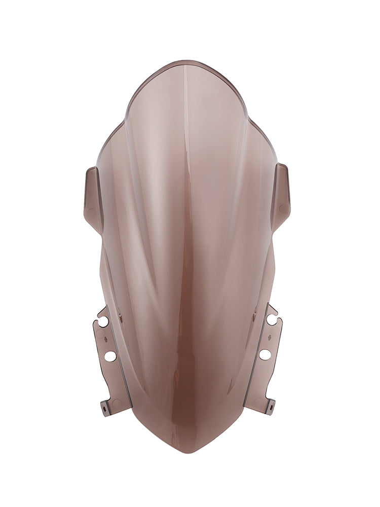 2024-2025 Daytona 660 Motorcycle Windshield WindScreen