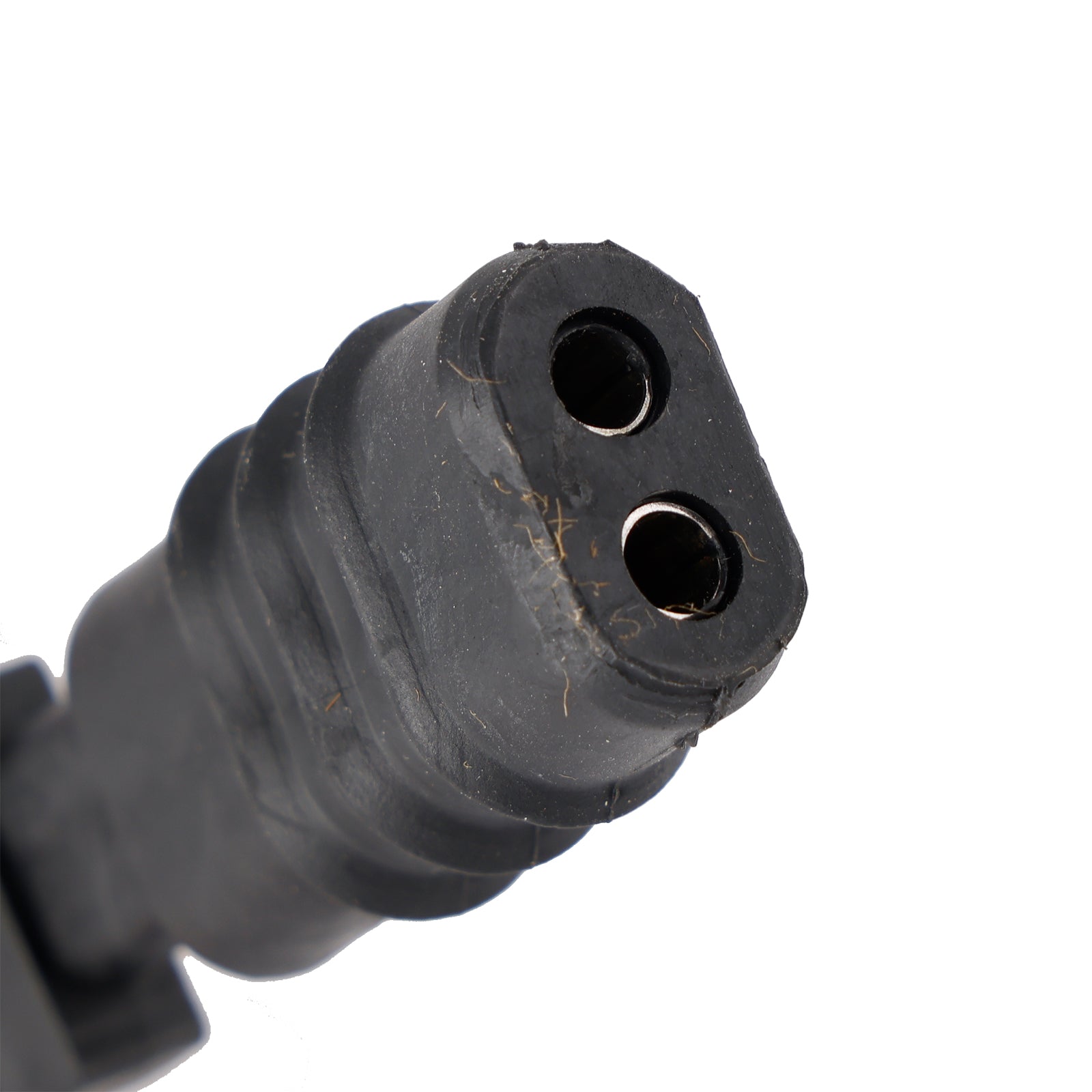 1994 Electra Glide Sport Stator Regulator Rectifier Primary Gasket Kit 2997088D 4519-88B