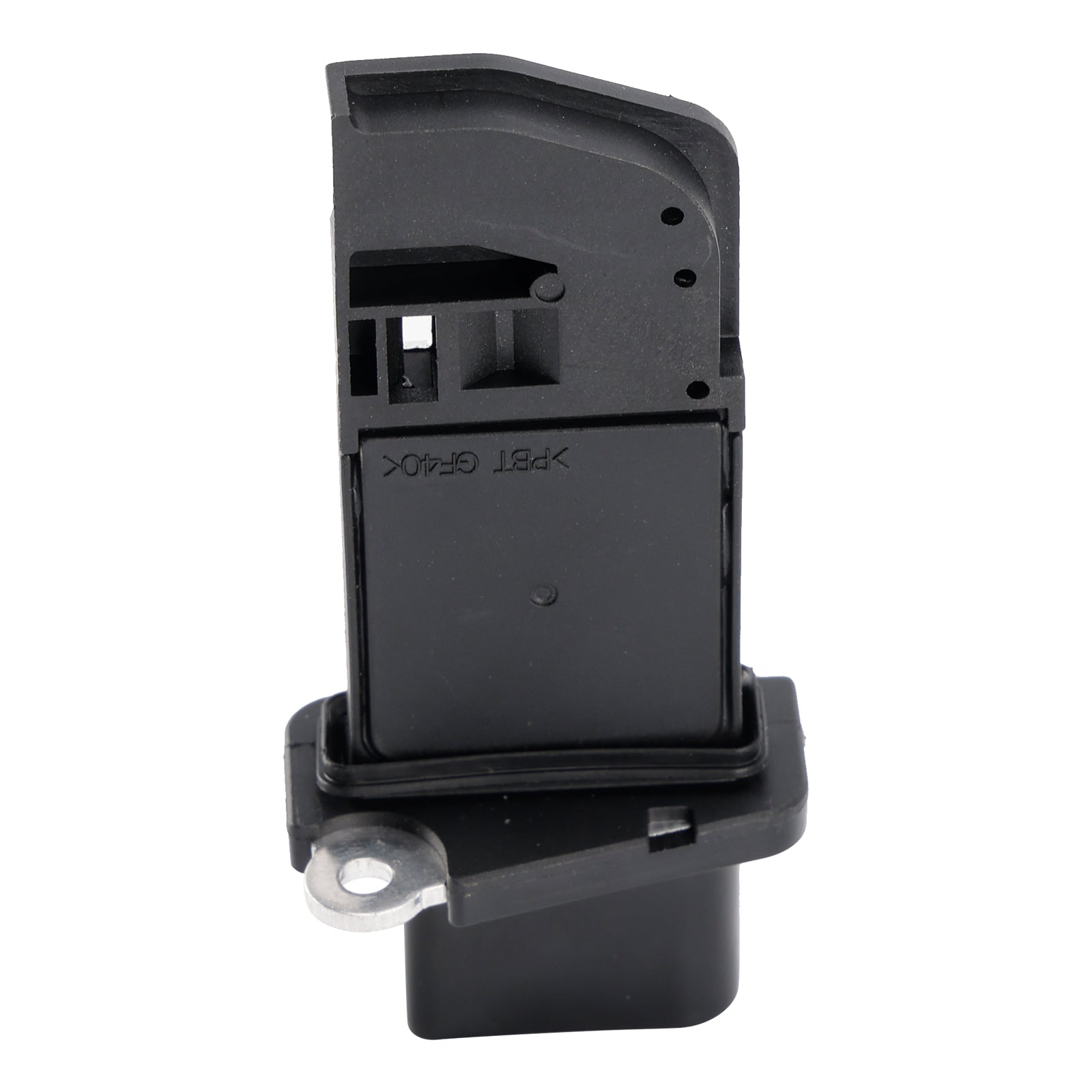 Mass Air Flow Meter Sensor For Audi A4 B7 S3 TT VW Golf GTI 2.0T 06F906461A