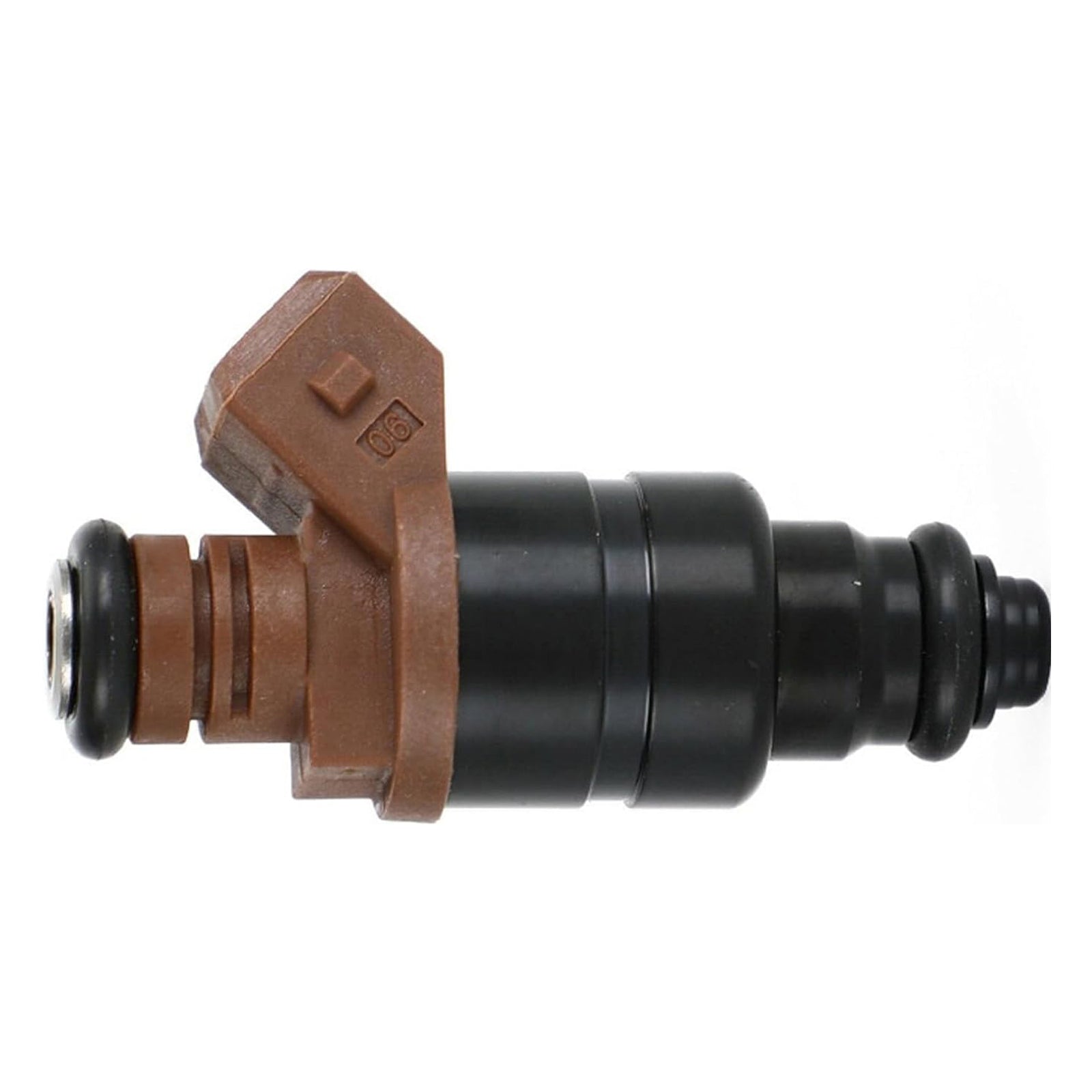 4Pcs Fuel Injector For Chevrolet Optra Lacetti 1.4L 1.6L 05-16 96332261 25182404