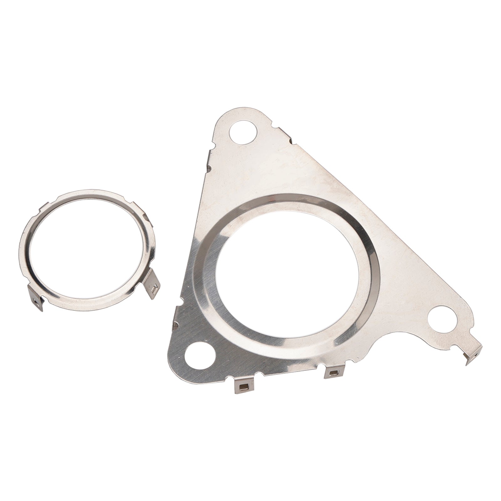 EGR Valve for Audi A3 A4 A6 Q2 Q5 1.6 2.0 2013 On 04L131501S