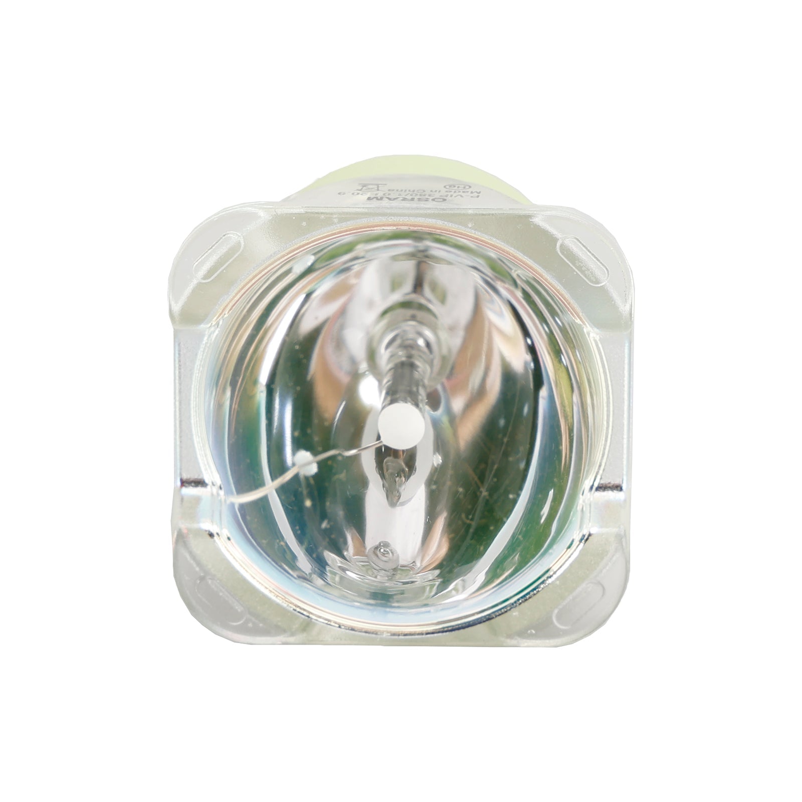 260W 295W 350W 380W Beam Lamp Bulb With Ballast Power Supply for MSD Stage Light