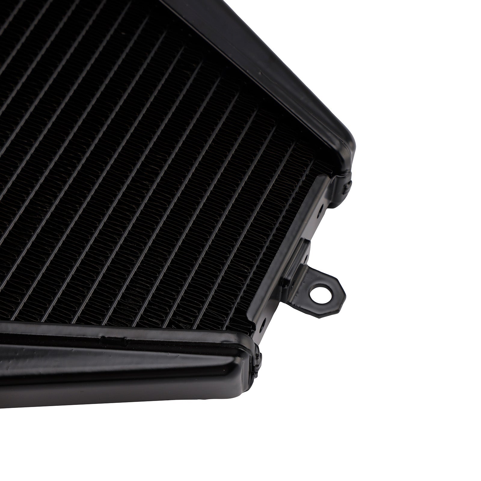 2000-2024 Ducati Panigle V2 Radiator Cooler Cooling