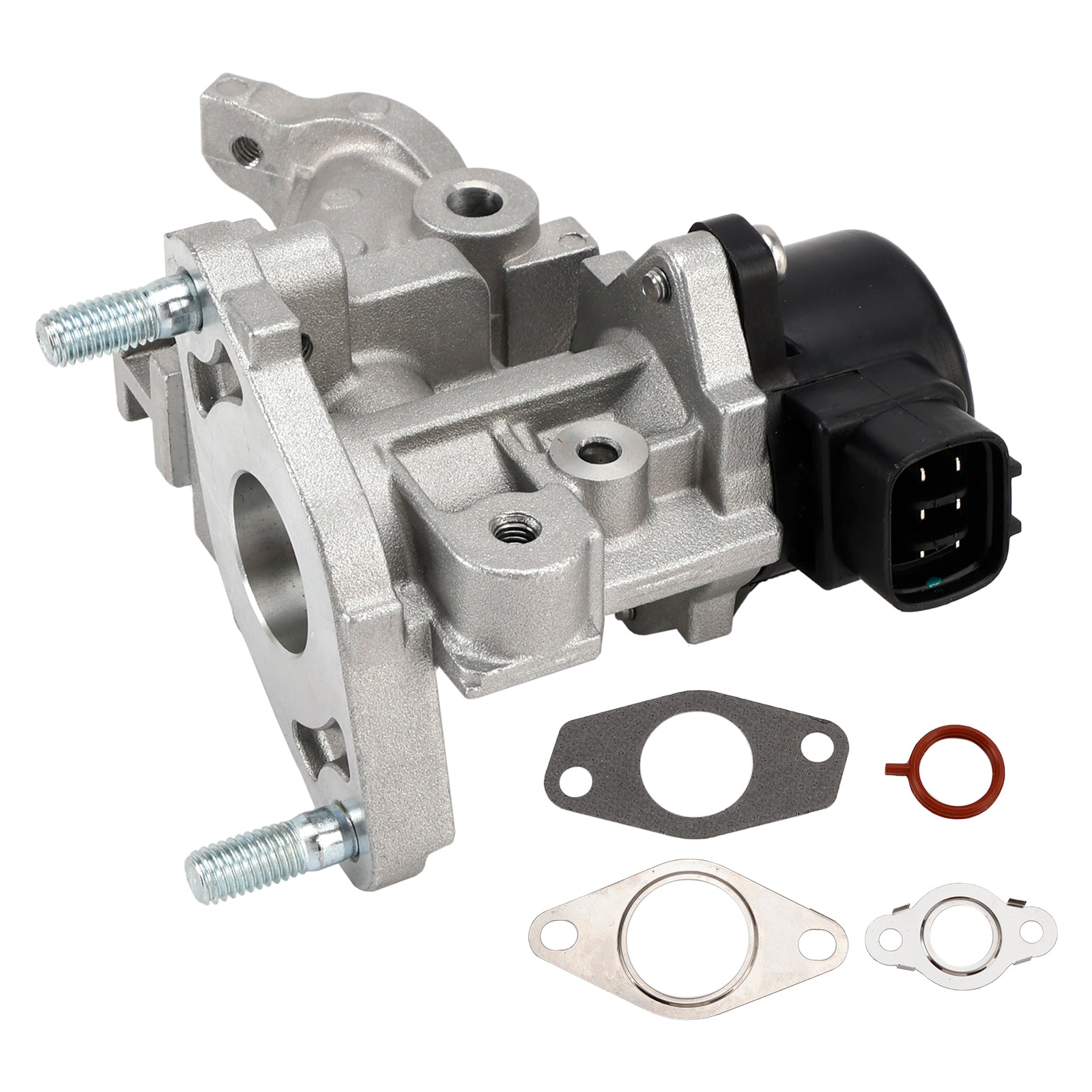 2010-2015 Toyota PRIUS EGR Valve Kit 04004-58137 25620-37120