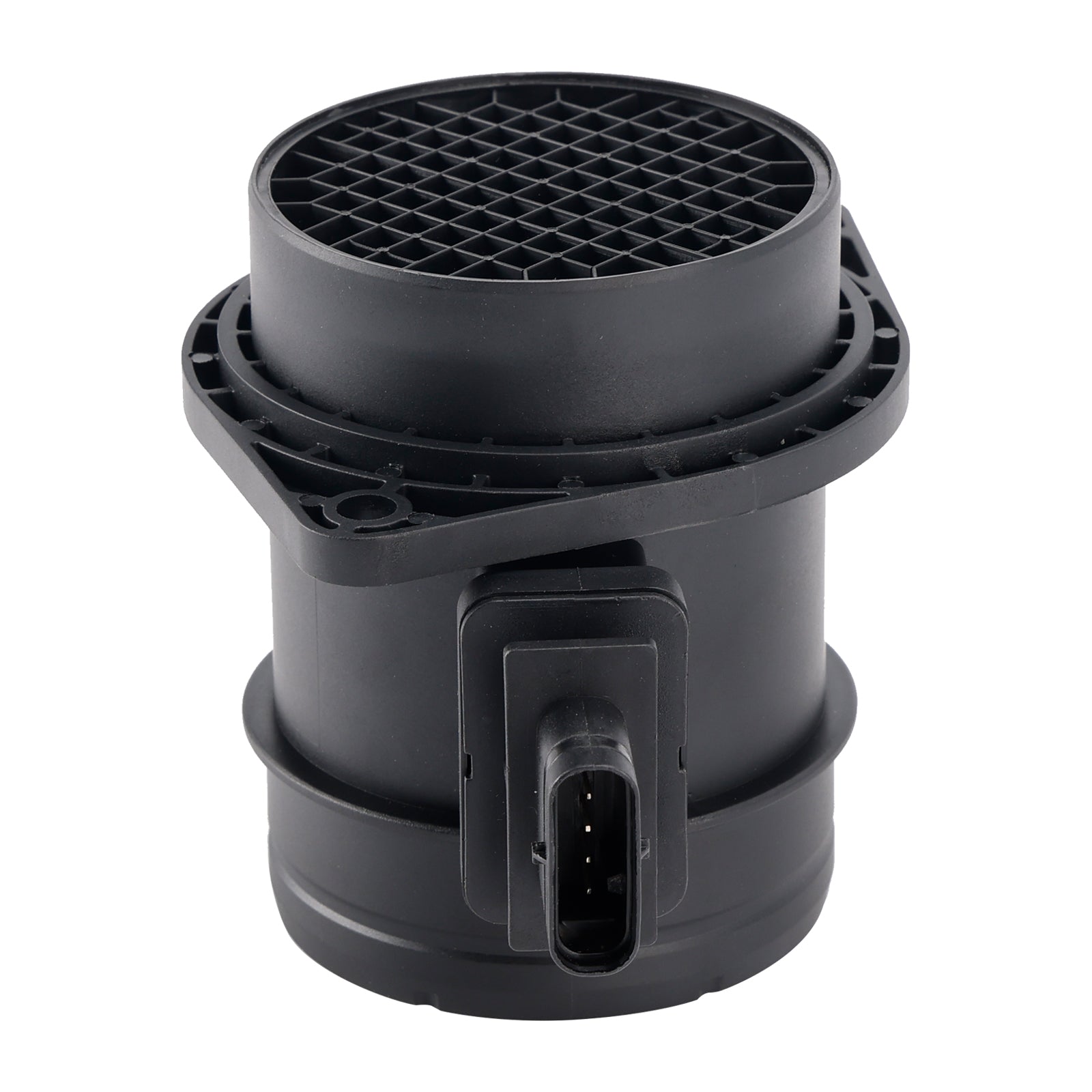 Mass Air Flow Meter Sensor For Mini Cooper 2007-2010 1.6L 0280218205