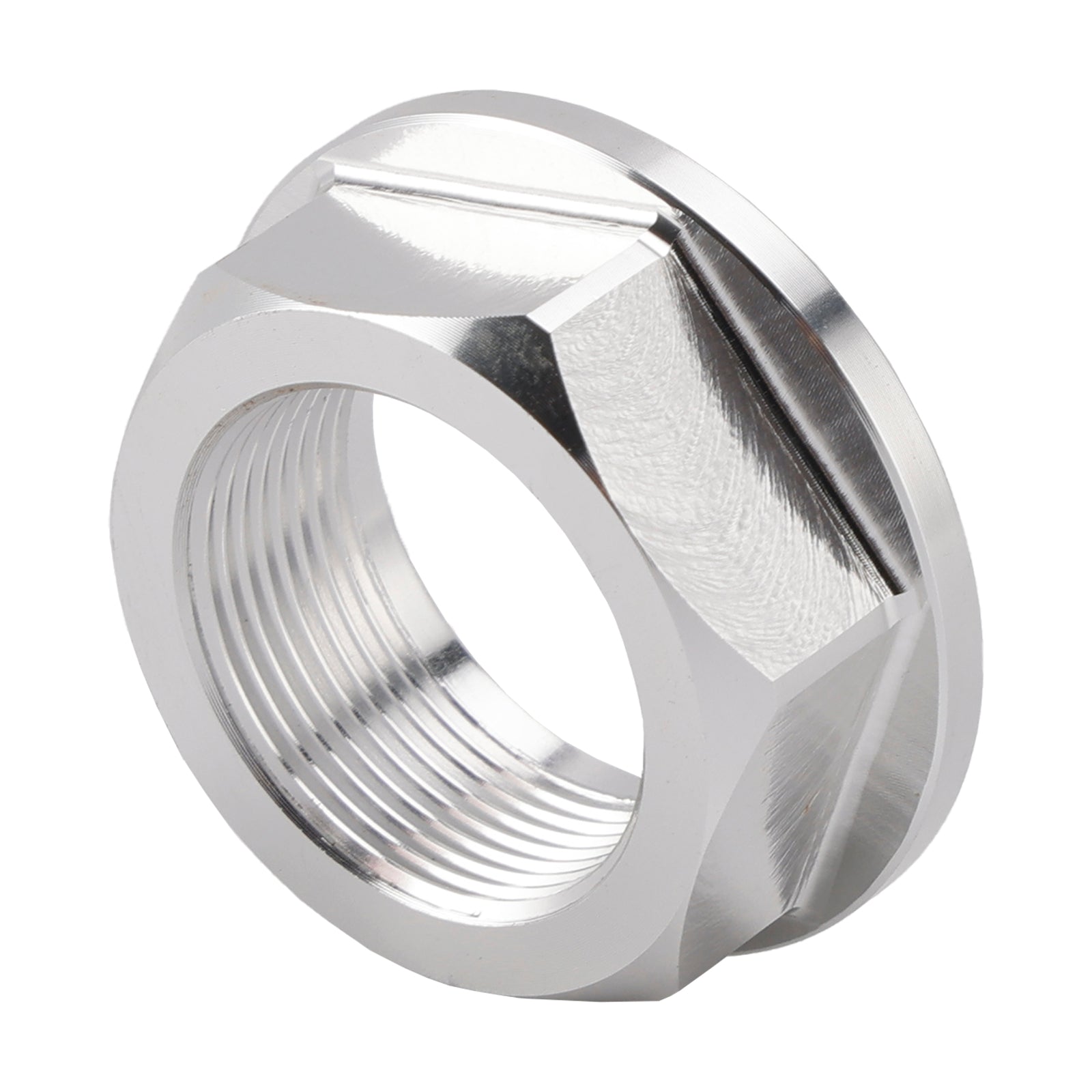 WH02X10363 Washing Machines Nut Hub for GE 3029784 PS8757009 AP5793681