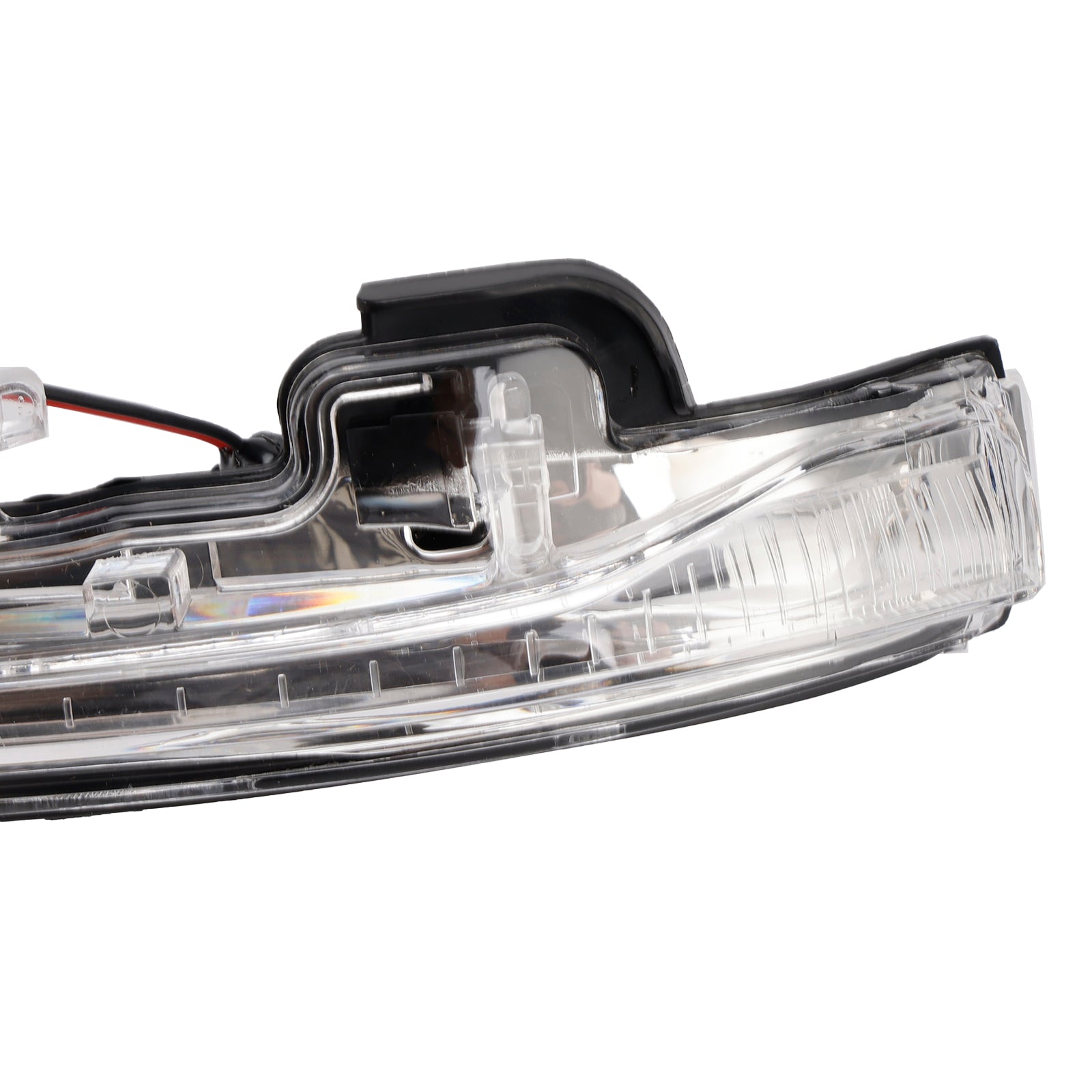 Left Wing Mirror LED Signal Indicator Light For Volvo V40 S60 S80 V60 V70