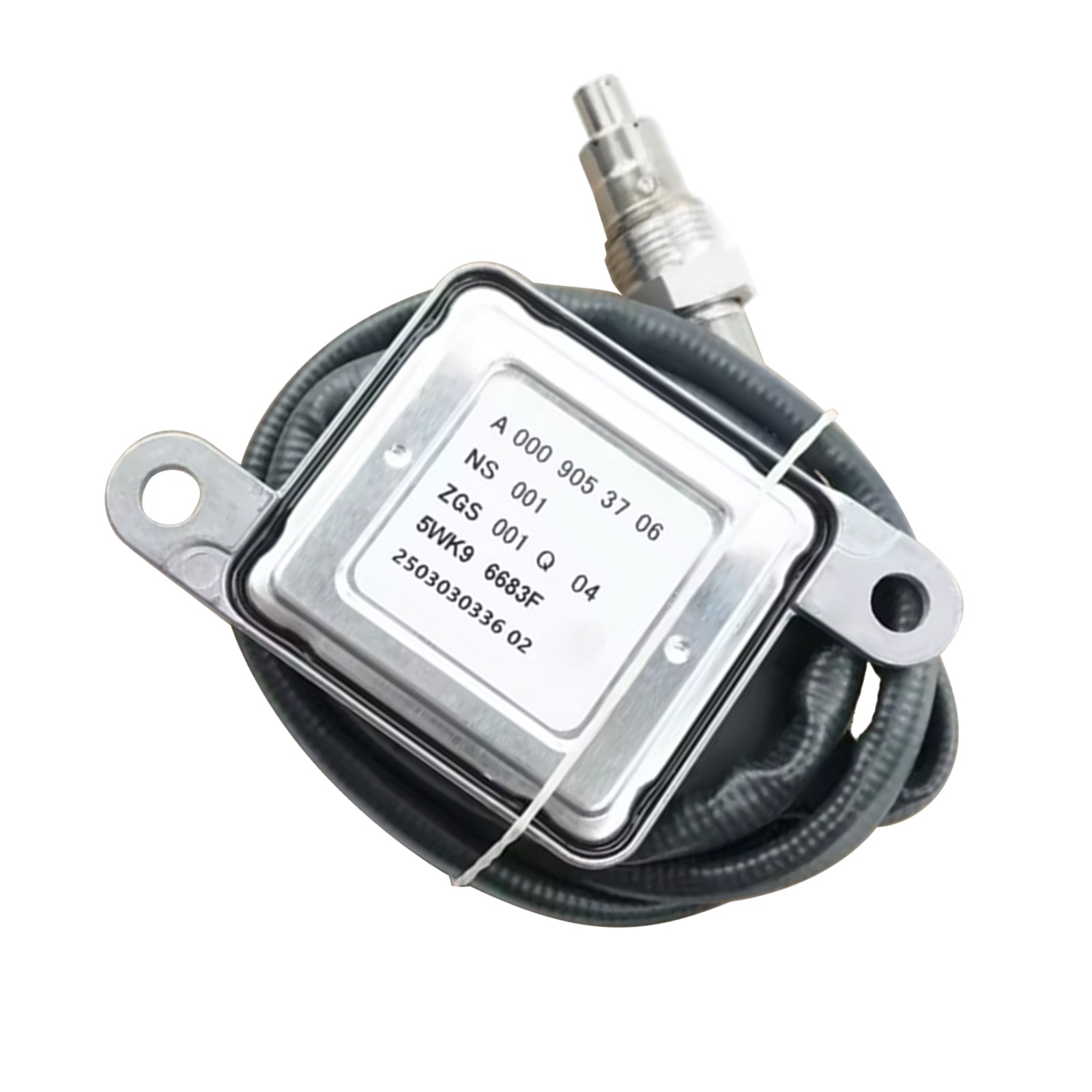 2012.10-2017.12 For Mercedes-Benz CLS Shooting Brake CLS 250 CDI/ BlueTEC/d NOx Sensor Oxygen Sensor A0009053706