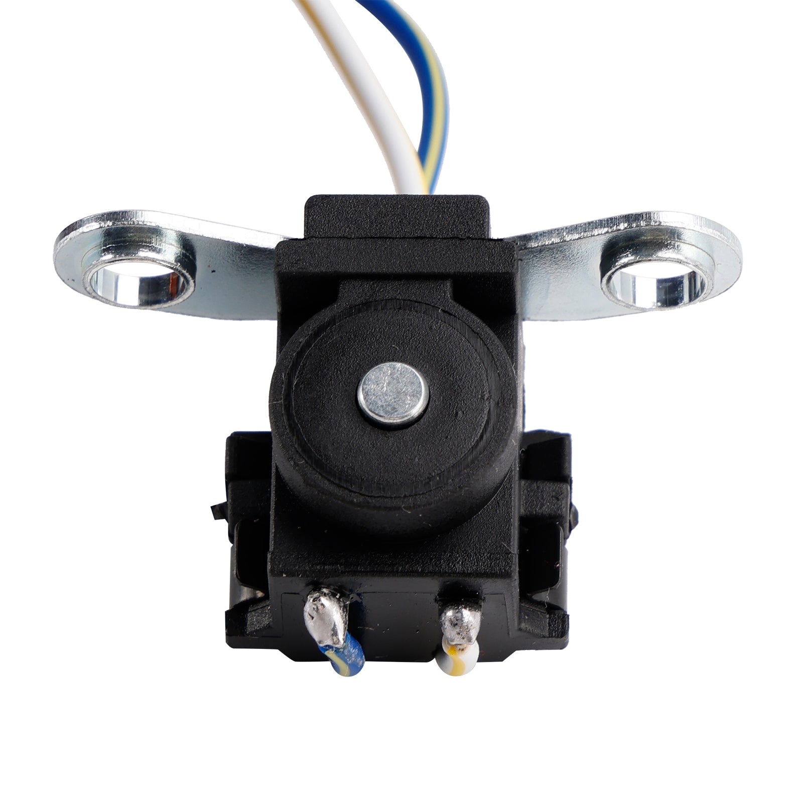 2019-2021 Honda Z125MA ABS STATOR ALTERNATOR 31120-K0G-D21 31120-K26-G01