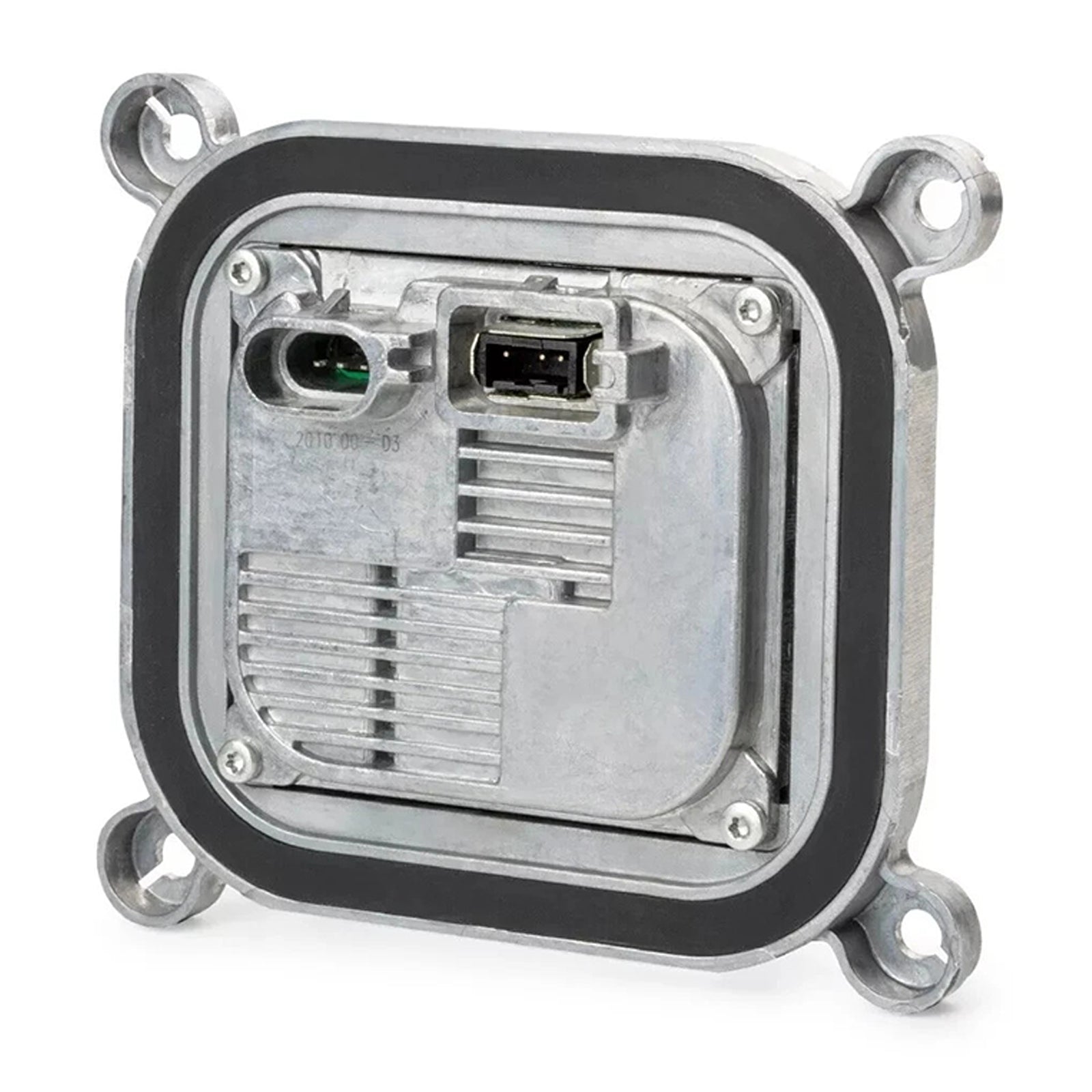 Xenon HID Ballast Control Unit Module 8A5Z13C170A For Lincoln MKC MKS Navigator