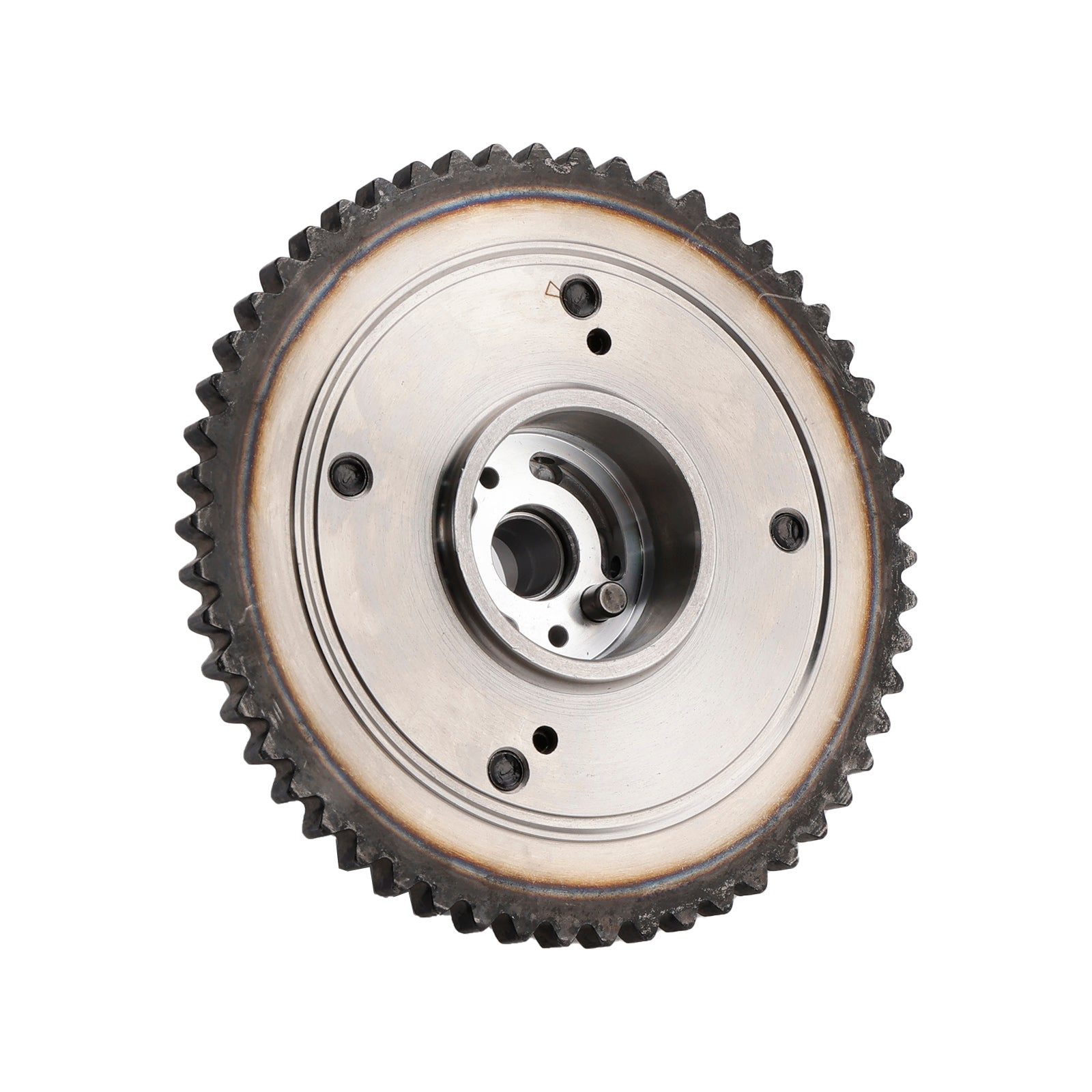 G4NH 2.0L Engine Timing Chain Kit & VVT Gears for Hyundai Kia Elantra Soul Forte