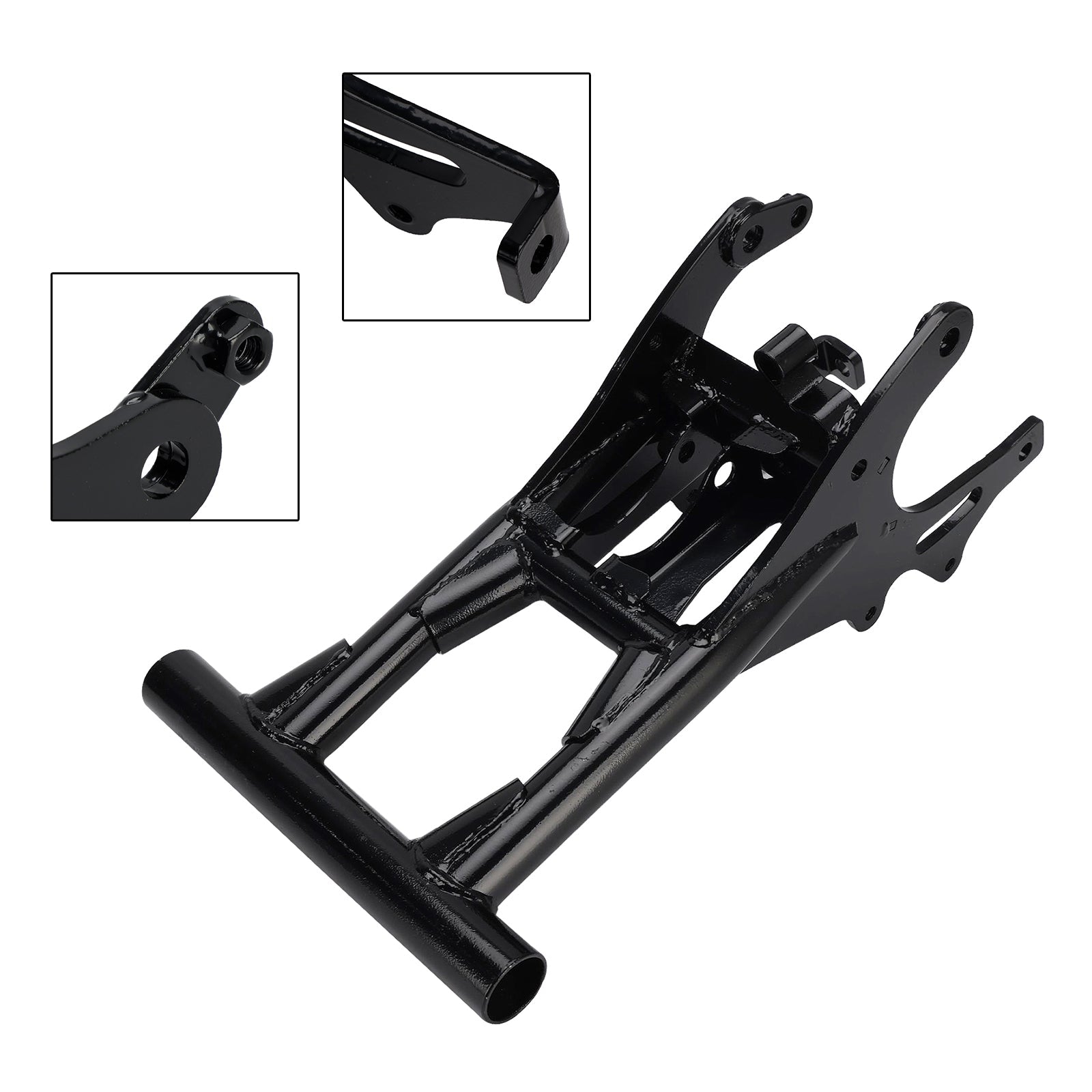 Swing Arm 0454797-067 For Polaris Sportsman Outlaw 90 2011-2016 110 2016-2024