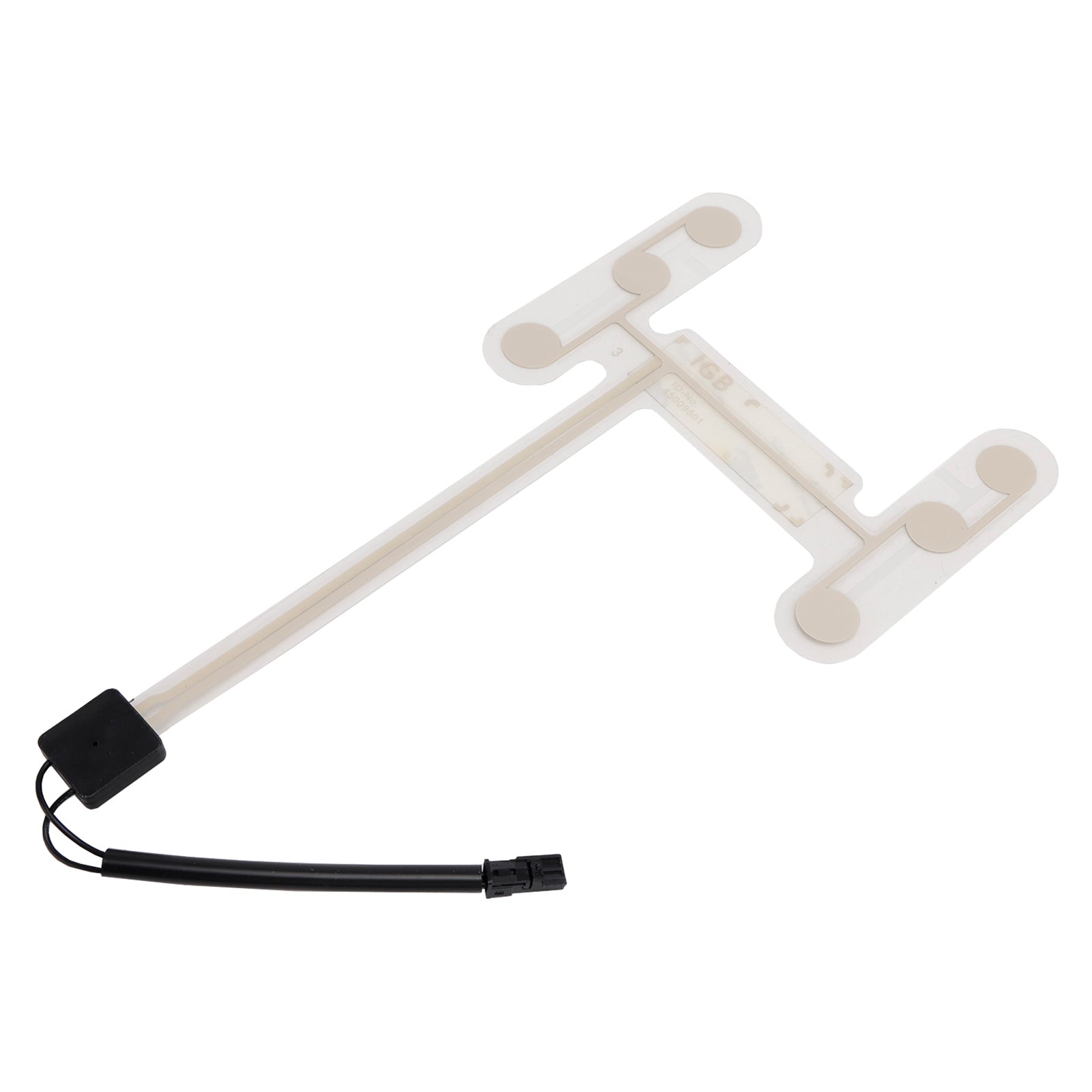 2017-2022 Tesla Model Y 3 X S Seat Occupancy Sensor 1099592-00-F