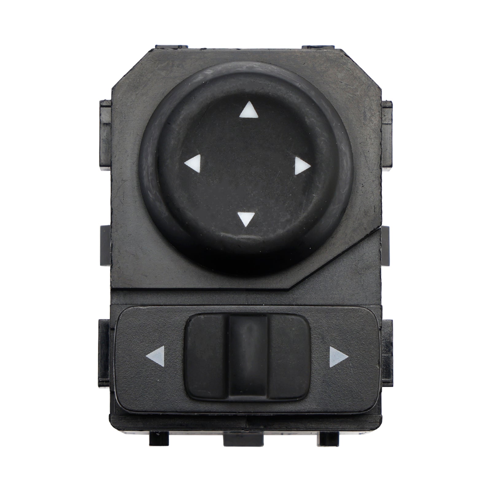 Nissan Altima Maxima Pathfinder 용 Power Mirror Switch 255703TB1A