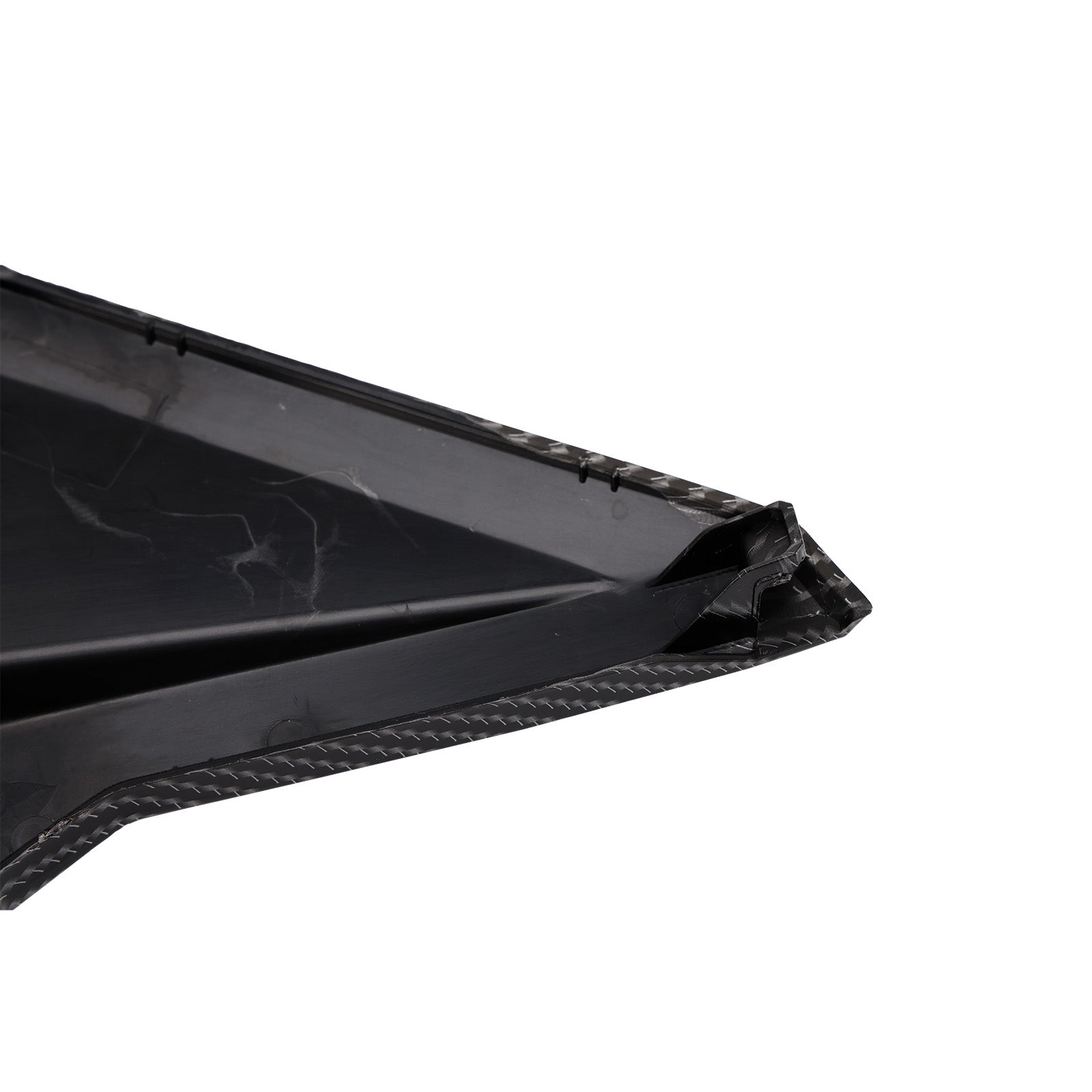 2022-2025 Honda ADV350 Frame Guard Cover