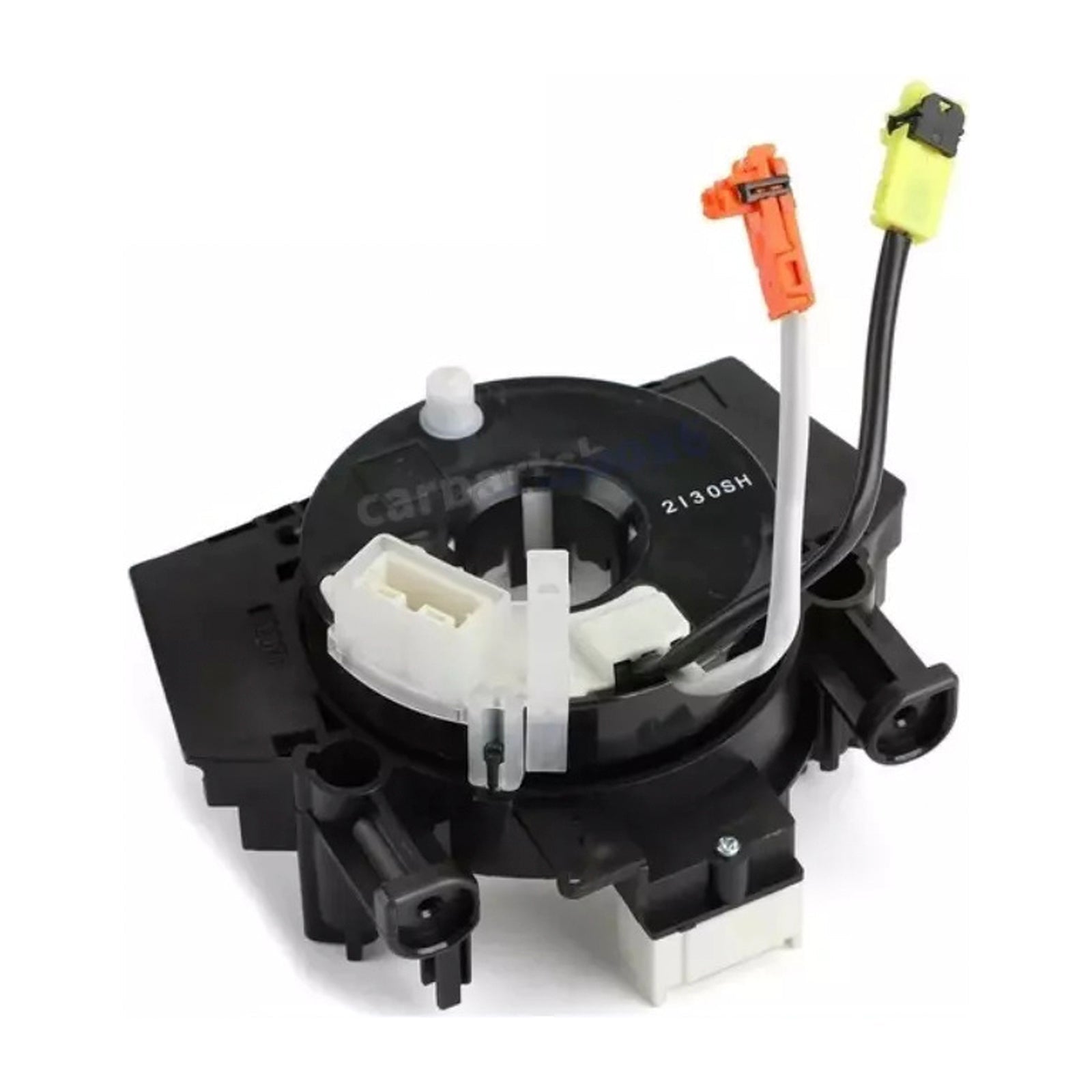 Clock Spring 47945-JD00A For NISSAN 350Z ROGUE SENTRA