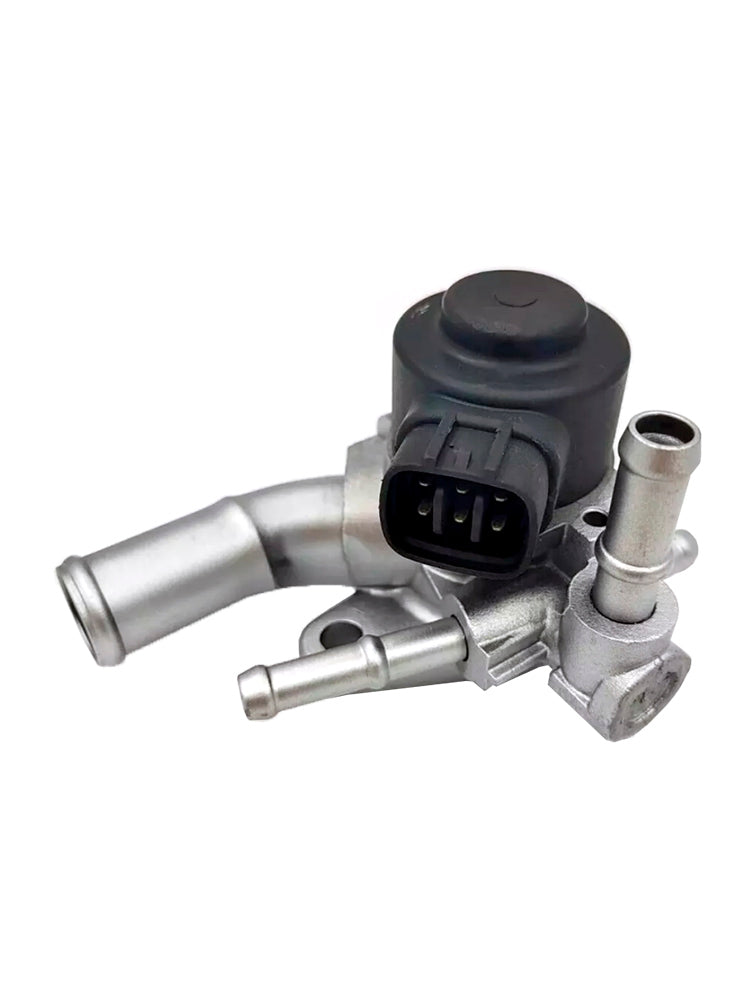 Idle Air Control Valve IACV 22270-50020 For Lexus LS400 & SC400