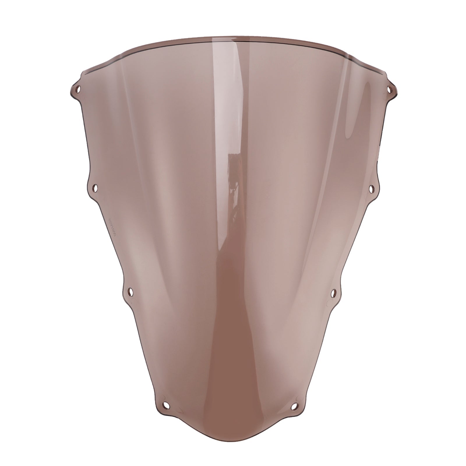 Windshield WindScreen fit for Aprilia RSV1000 2003-2006