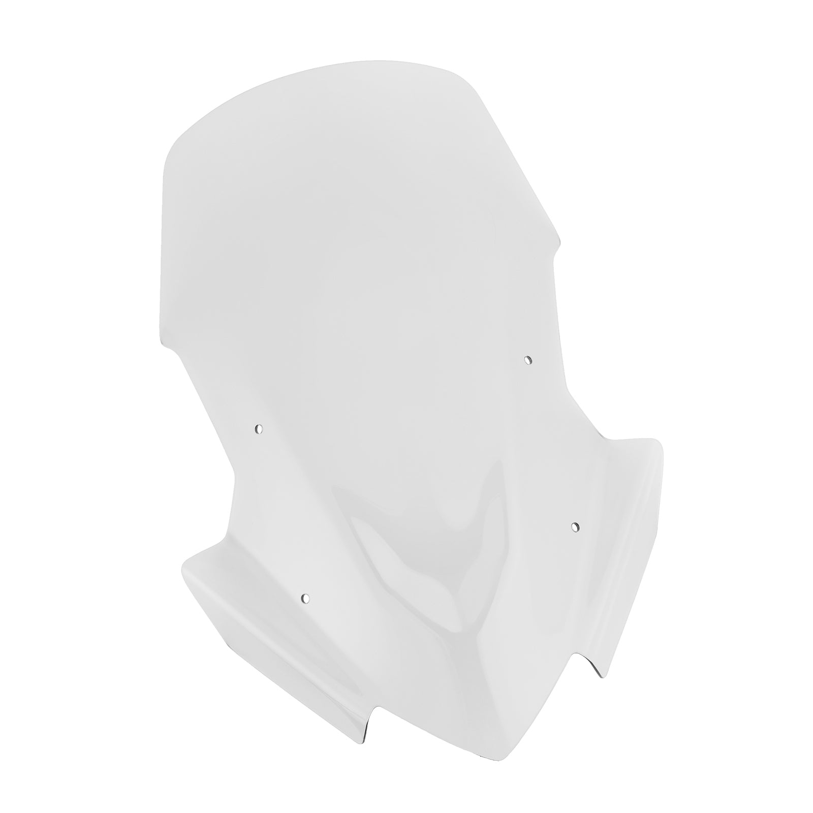 2022-2024 YAMAHA T-MAX 560 ABS Motorcycle Windshield WindScreen