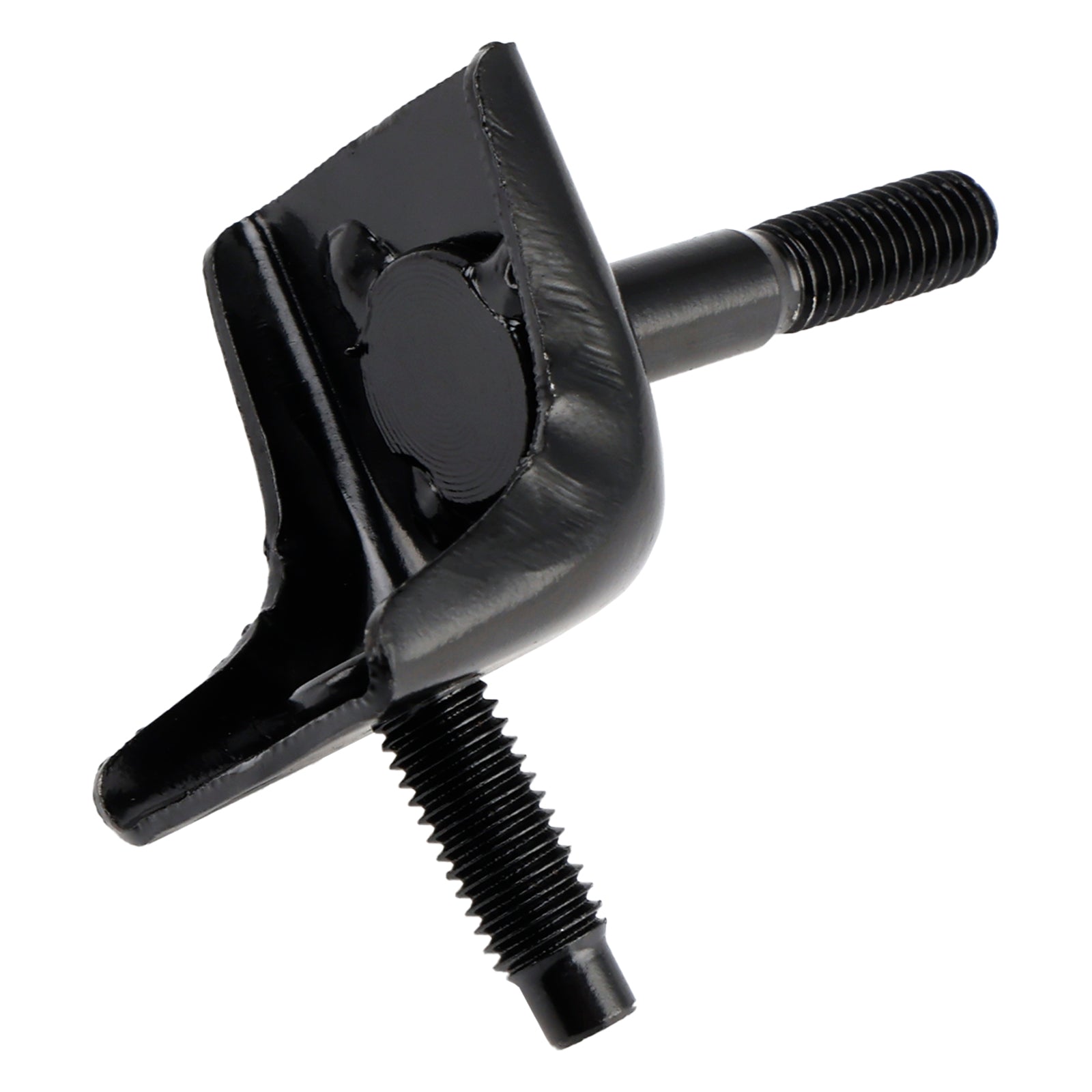 Front Bumper Side Mounting Bracket 52145-89102 for Toyota 4Runner Pickup T100