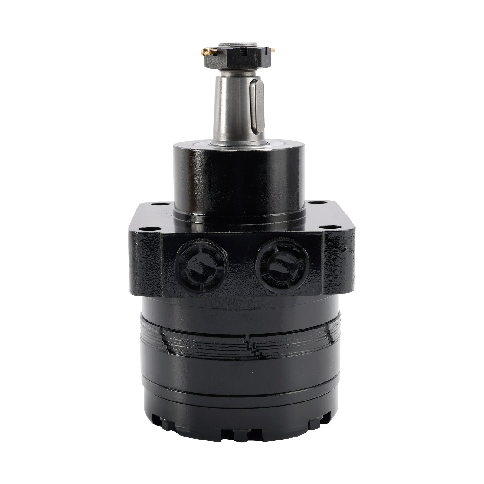 103-6988 1-523328 TF0240US081AADD Hydraulic Wheel Motor for Toro Exmark Oregon