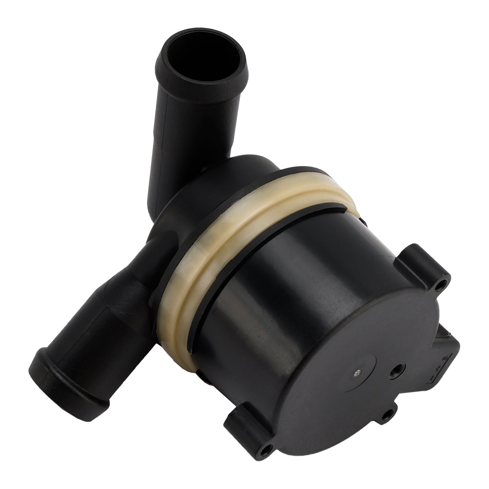 03L965561A Auxiliary Coolant Water Pump for Volkswagen Amarok 2011-2018