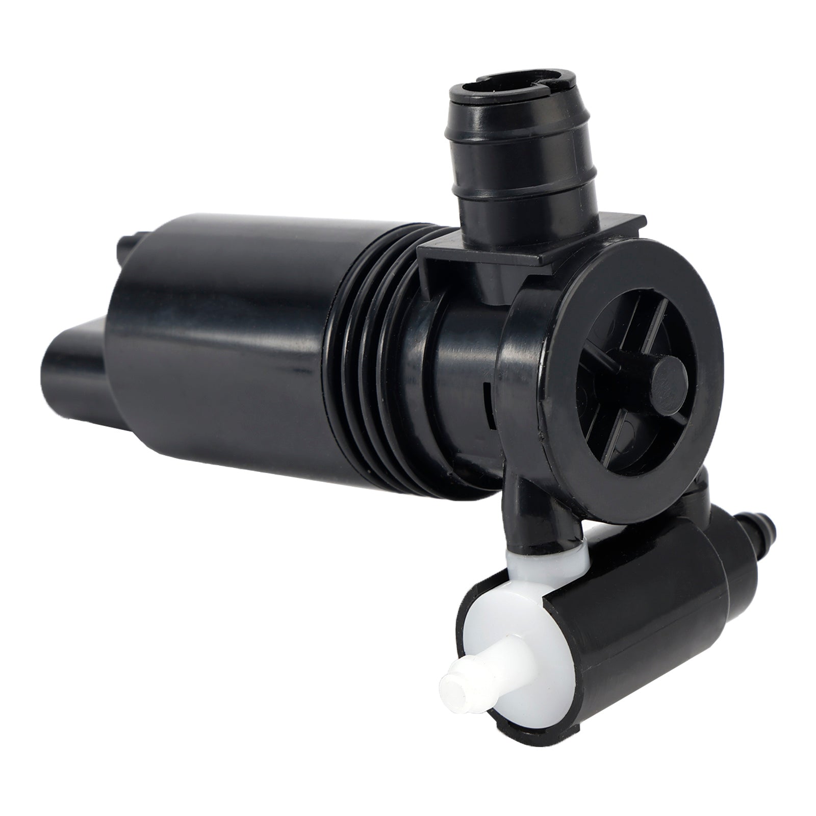 Windshield Washer Pump for Land Rover Discovery Sport LR4 Range EVOQUE LR013950