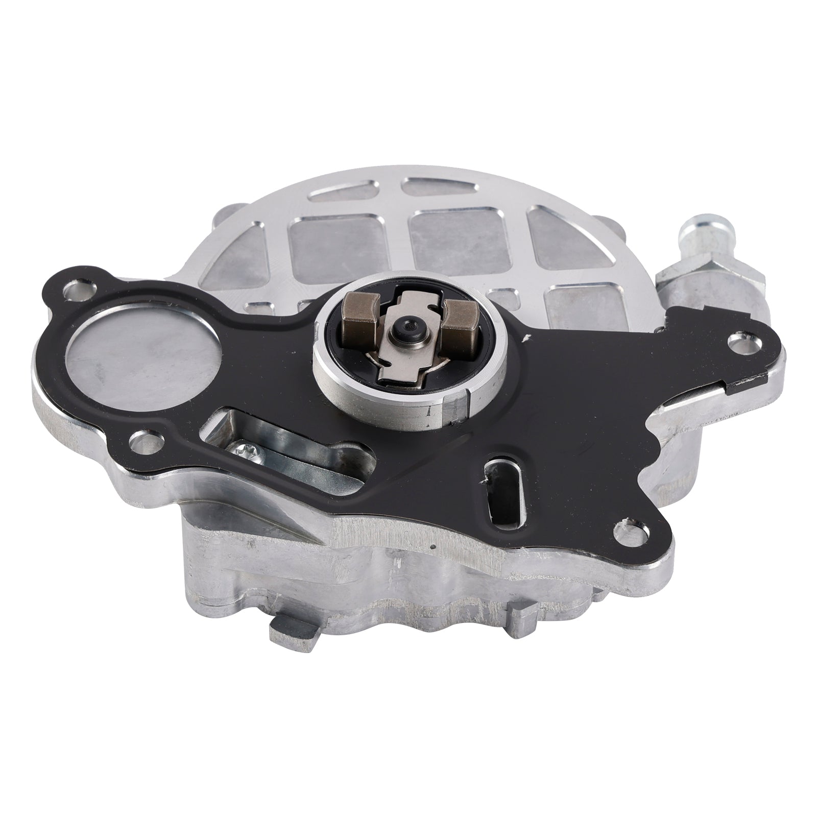 2011-2018 JETTA / VENTO W 2.0 TDI 진공 펌프 03L145100G 03L145100B 03L145100C