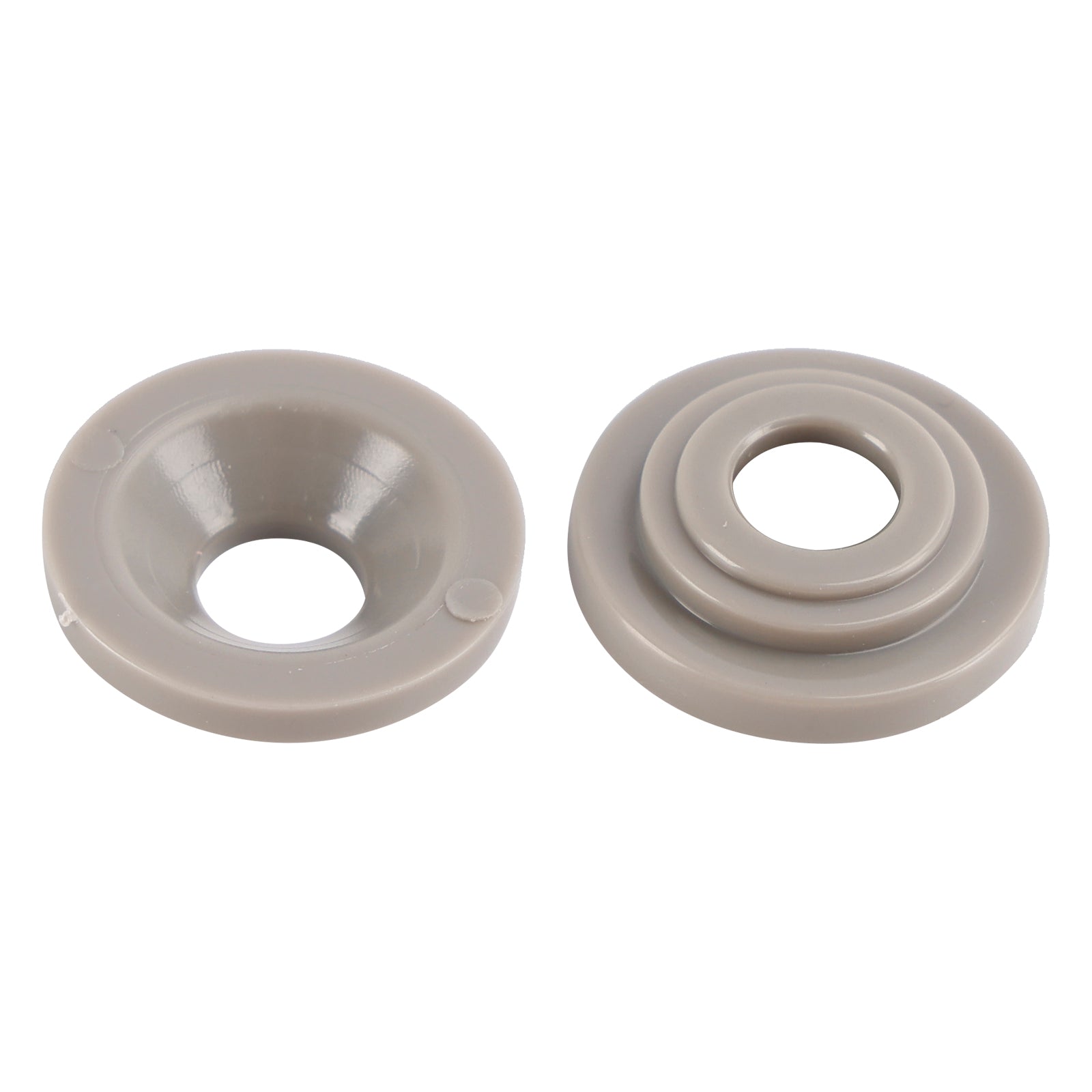 Electrolux Door Catch Lock Latch For Dometic 241234560 RV Part