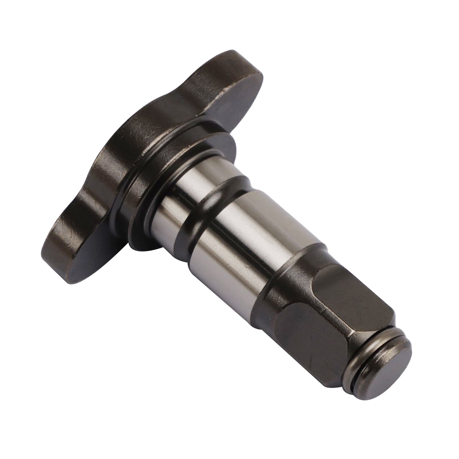 42-06-2760 42-06-0047 1/2'" Square Anvil Assembly Replacement For Milwaukee