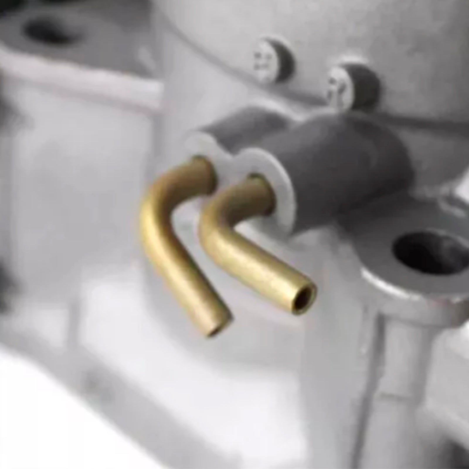 Throttle Body 22210-62220 For Toyota 4Runner T100 Tundra 3.4L 1996-2002