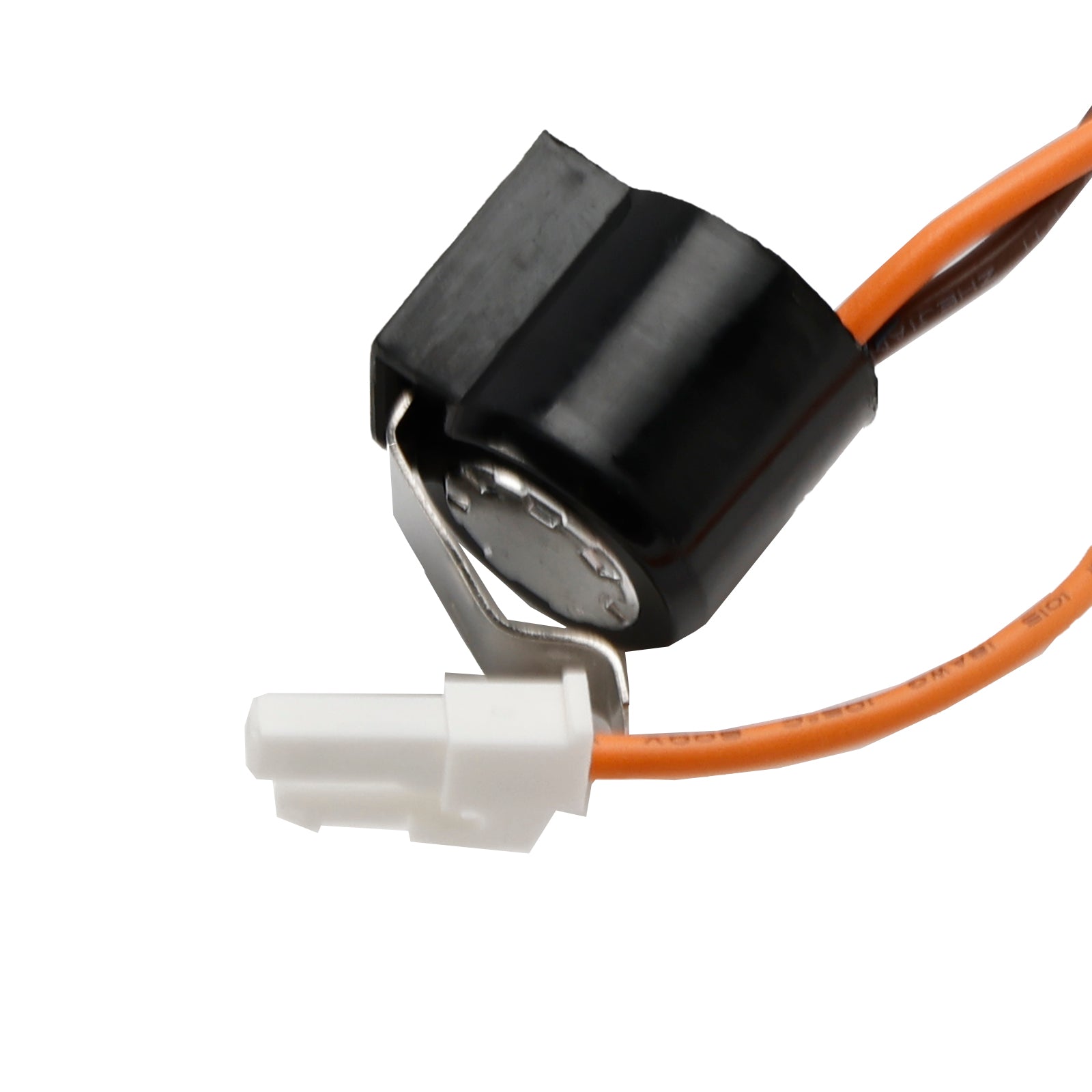 W11224591 W10728111 Refrigerator Evaporator Fan Motor