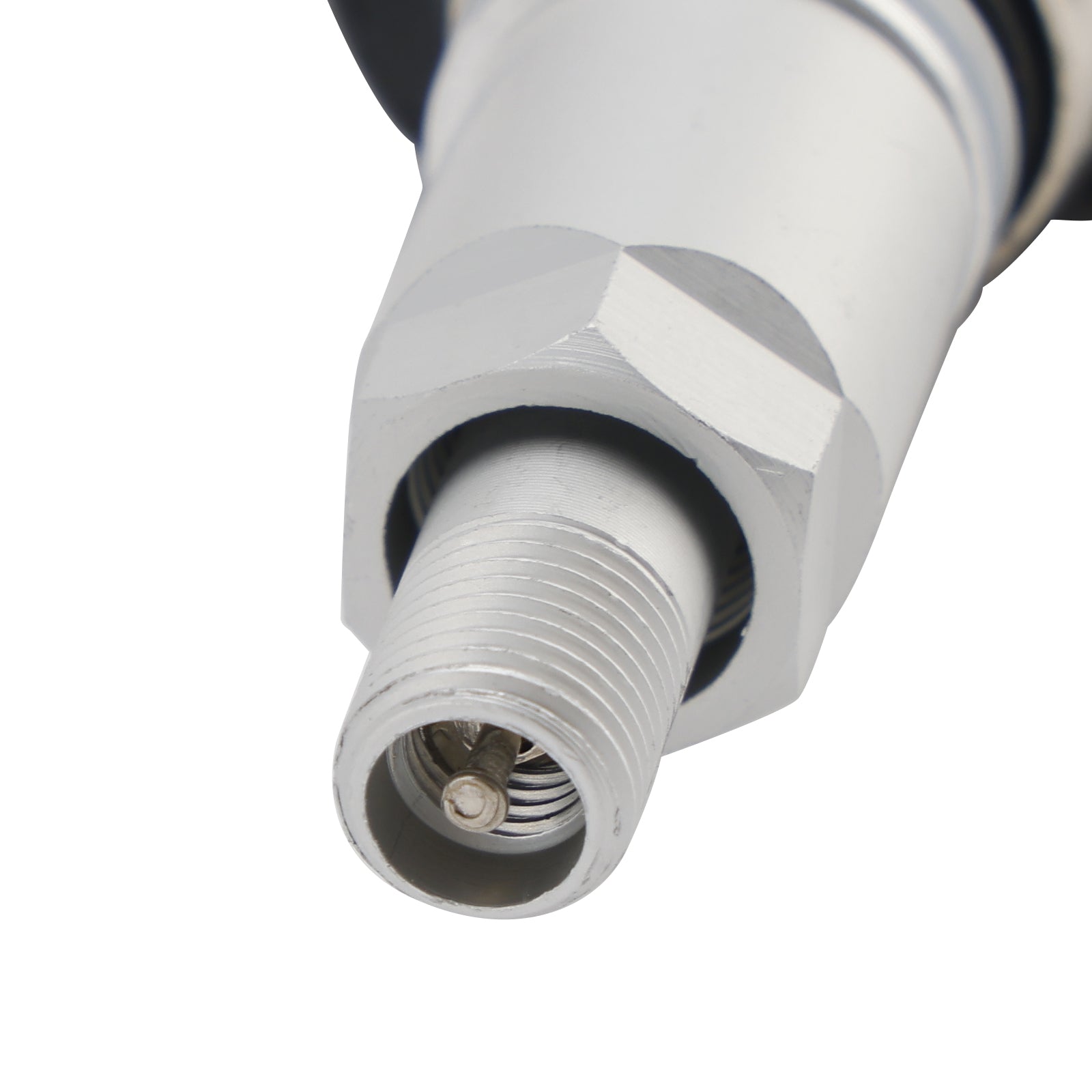 TPMS Tyre Pressure Sensor A0009053907 For Benz GLC-Class X253 Vito W447