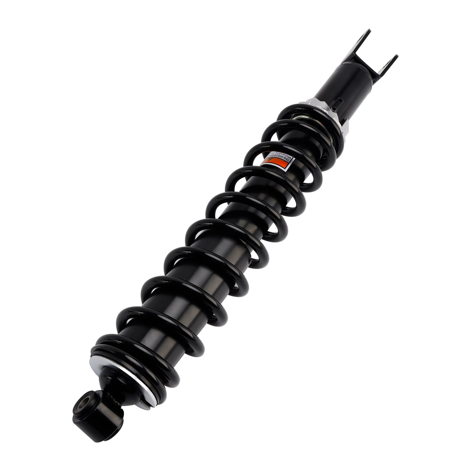 2014-2019 For Honda TRX500FE1/FM1 Foreman One-Pcs Rear Shocks 52400-HR3-A21