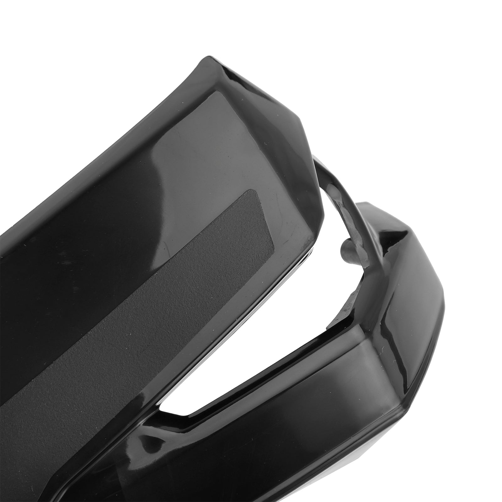 혼다 NX400 NX500 2024- CB500X 2019-23 CB400X 2020-2023용 핸드가드 보호대