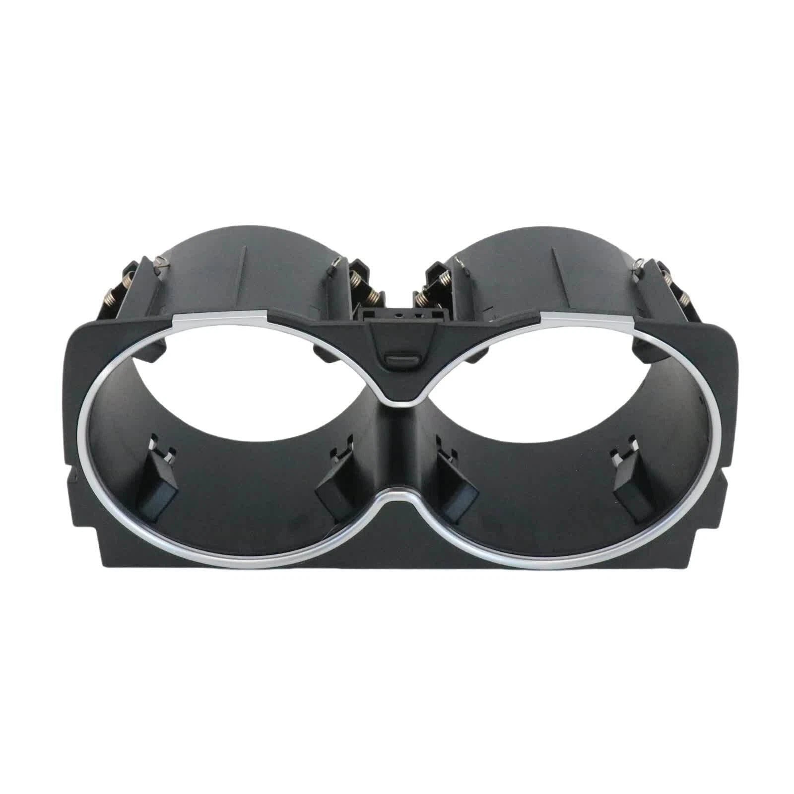 Center Console Cup Holder A2226830075 For Mercedes Benz S-Class W222 2014-2017