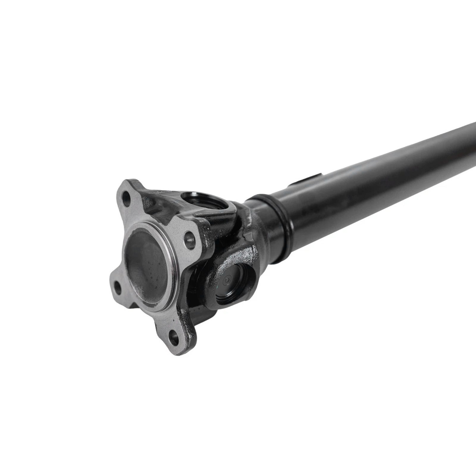 Front Drive Shaft Assembly Fit For BMW 228i 230i 320i 328i xDrive AWD 26207632650