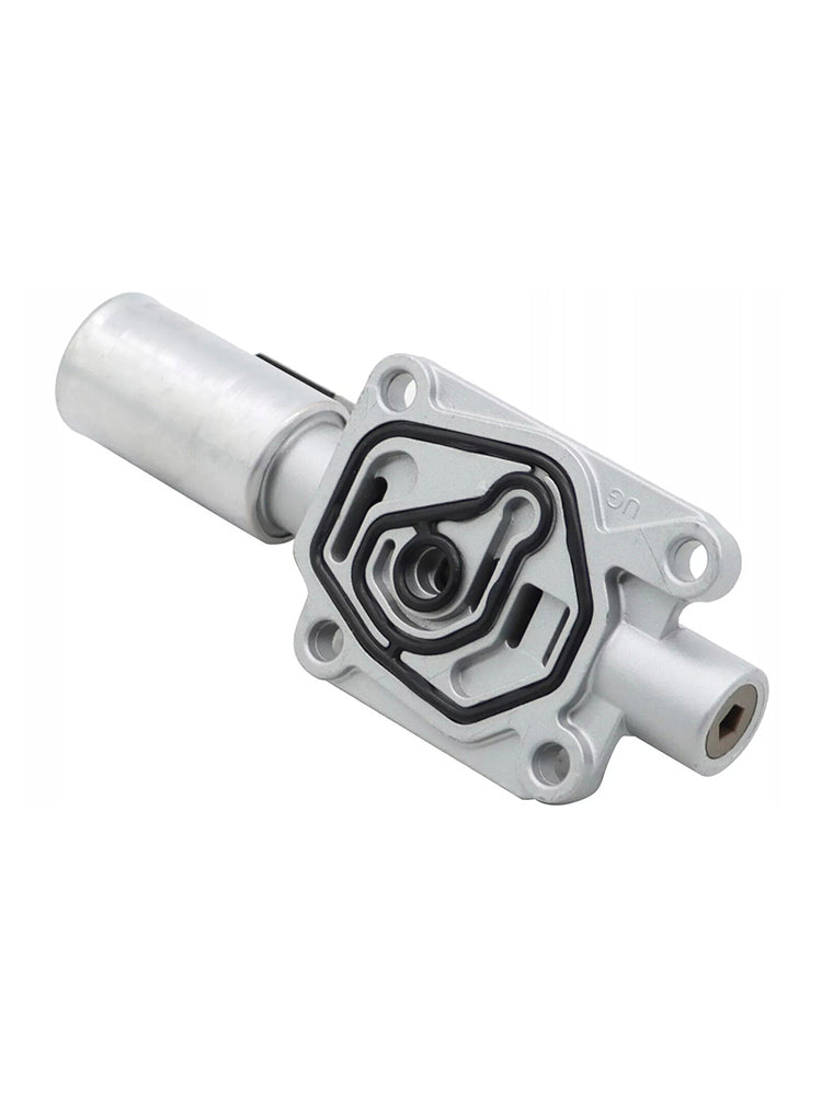 Civic CR-V 1996-2001용 변속기 제어 솔레노이드 자동 28250-P4R-315