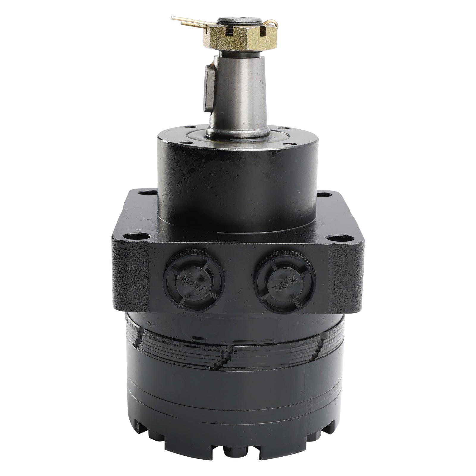 Ferris IS1500Z IS2000Z Right Hand Hydraulic Group Wheel Motor 5102681YP