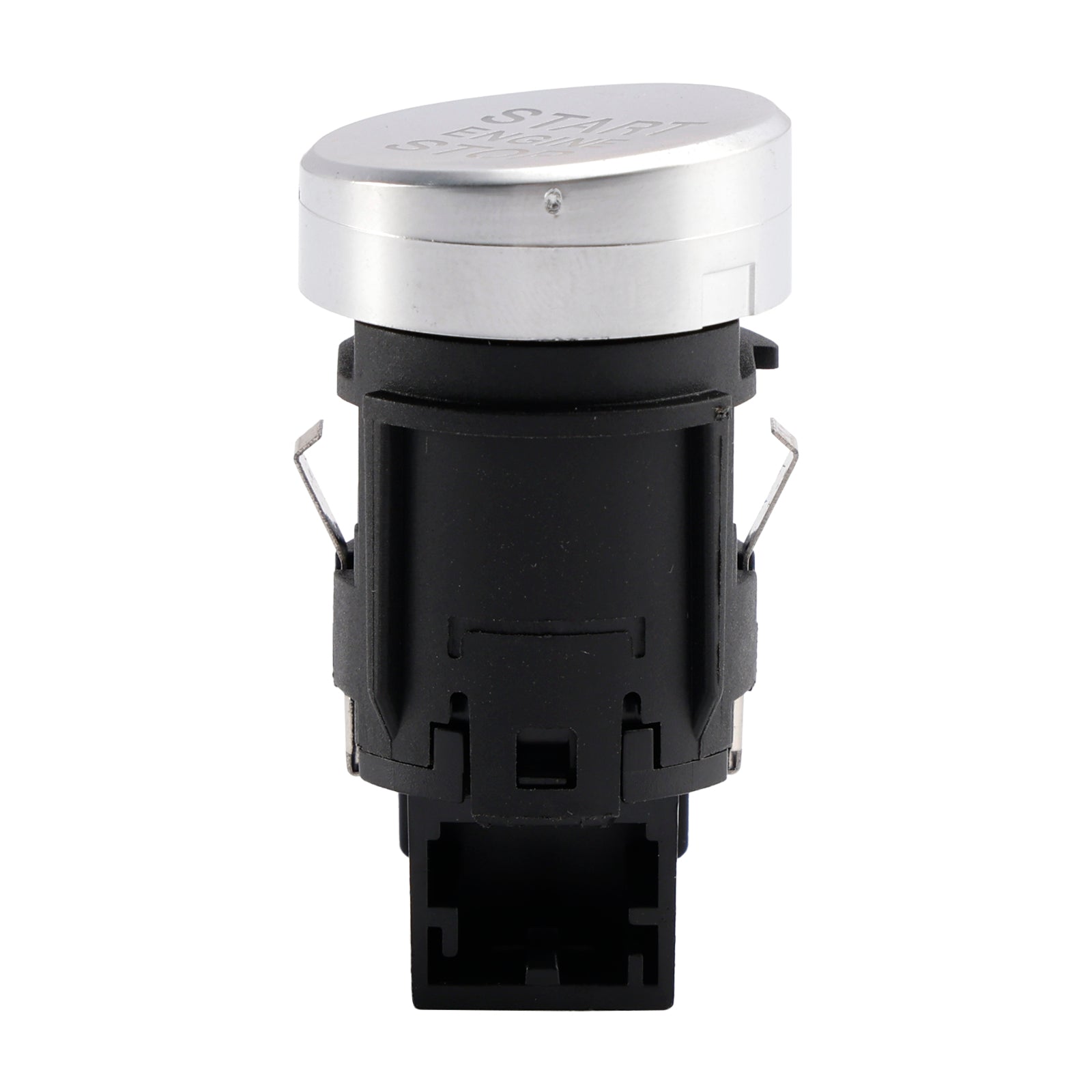 Start Stop Ignition Switch Button 8K0905217 for Audi 2009-2013 Q5 2008-13
