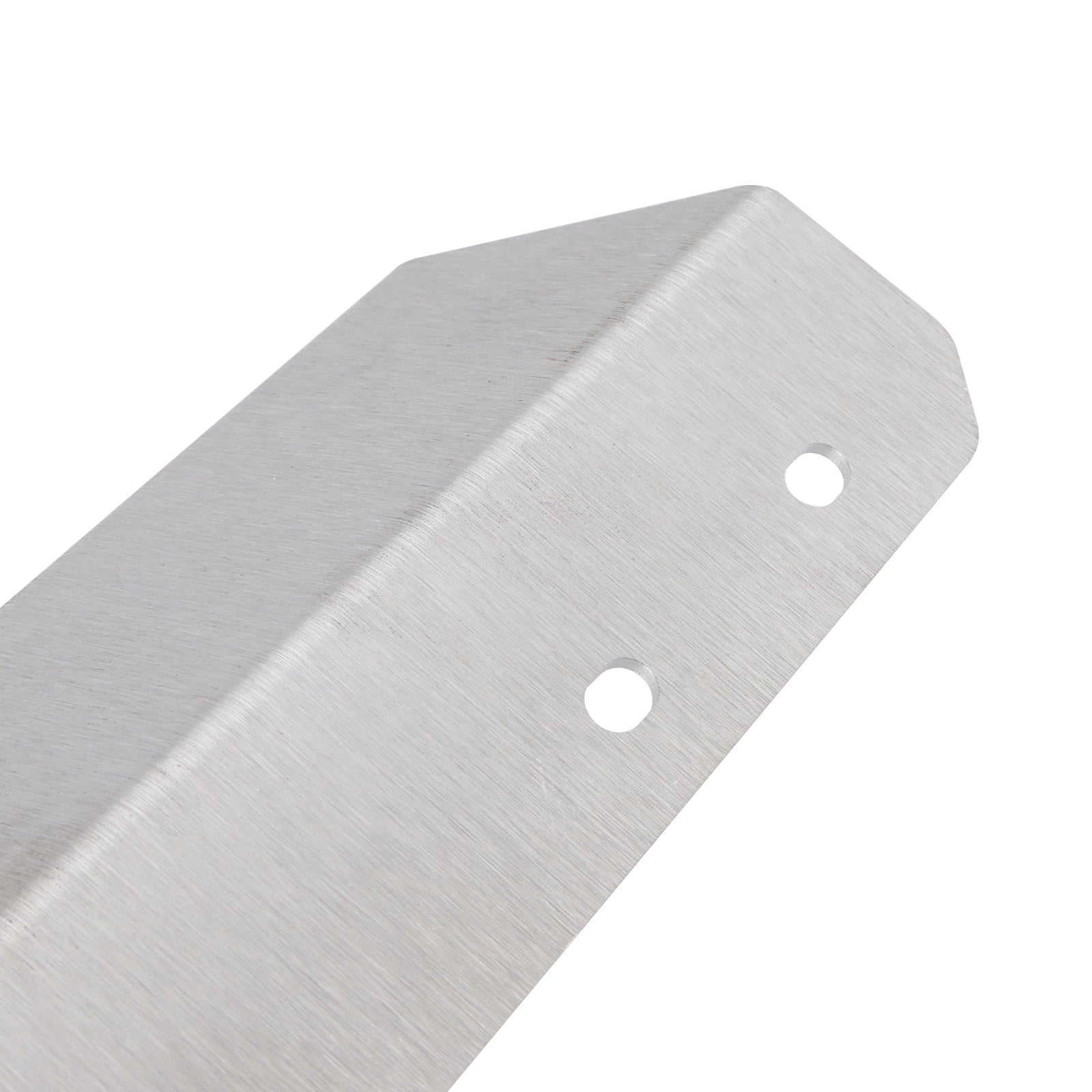 Front Fork shock absorber pertection cover for Husqvarna Vitpilen 125 250 2019-2023