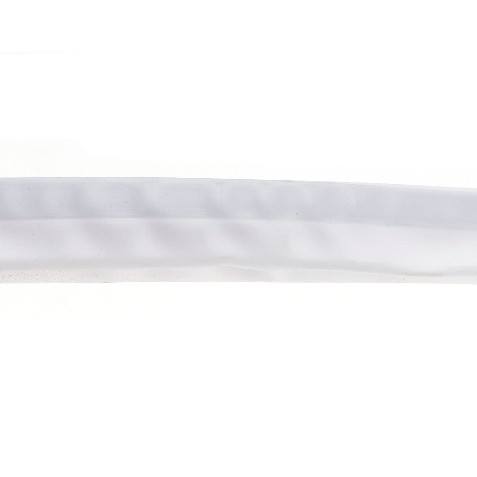 5304507199 Freezer Door Gasket for Kenmore Refrigerator AP6037262 5304507208