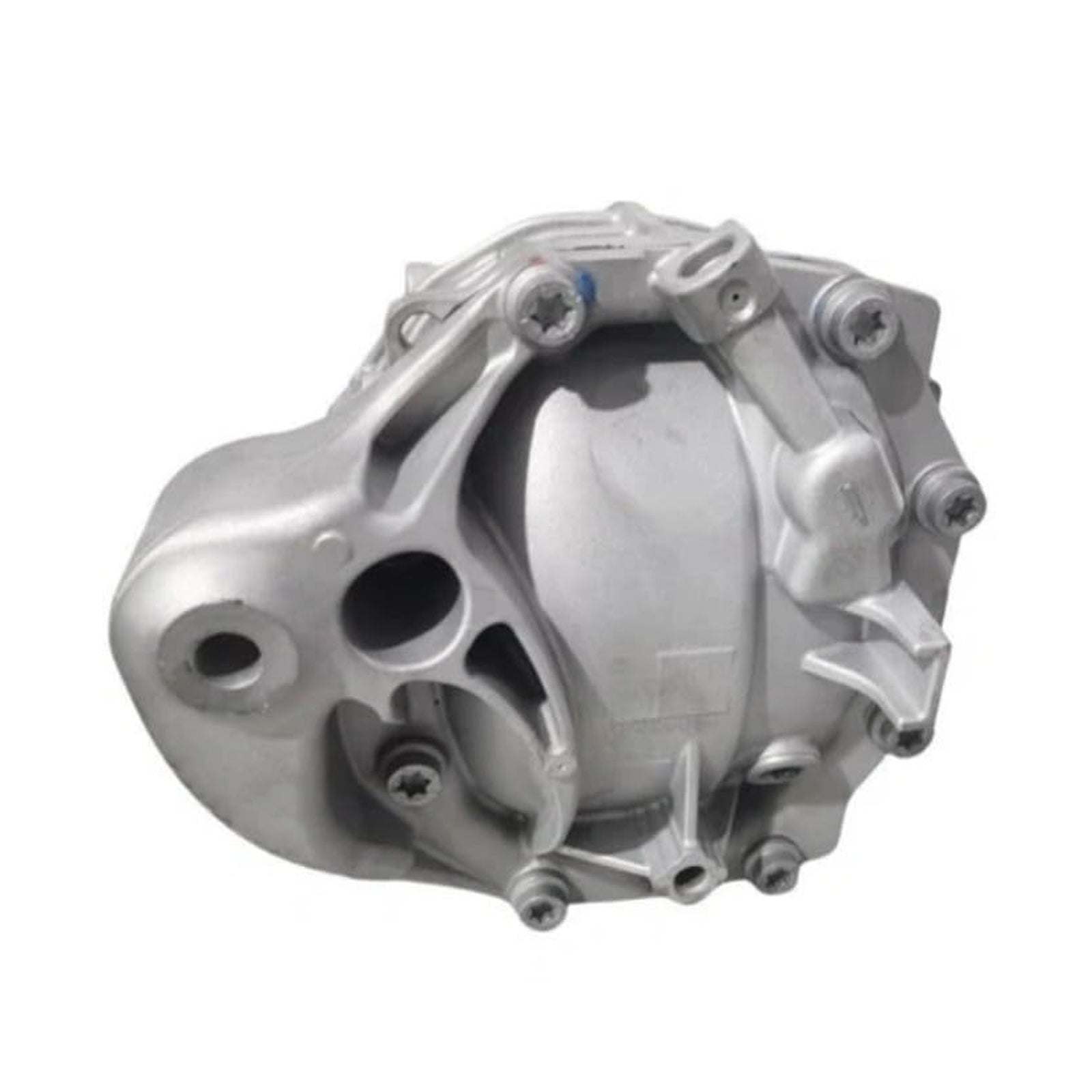 33107584444 Rear Differential 3.23 Ratio For BMW 528i 535i 640i (F10 F12)