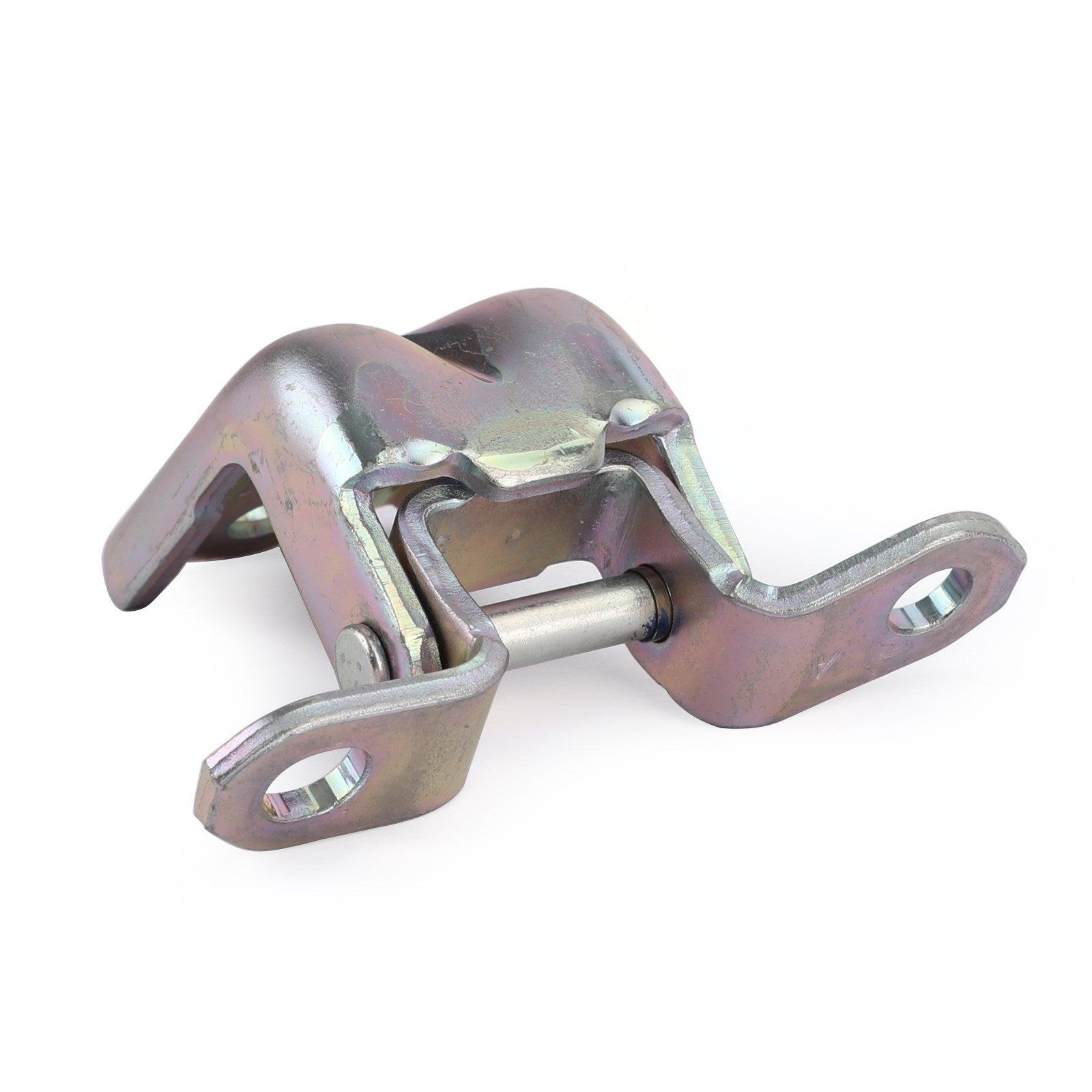 1997-2016 Nissan Patrol Gu Y61 824212J000 자동차 전면 상단 및 하단 도어 힌지 세트