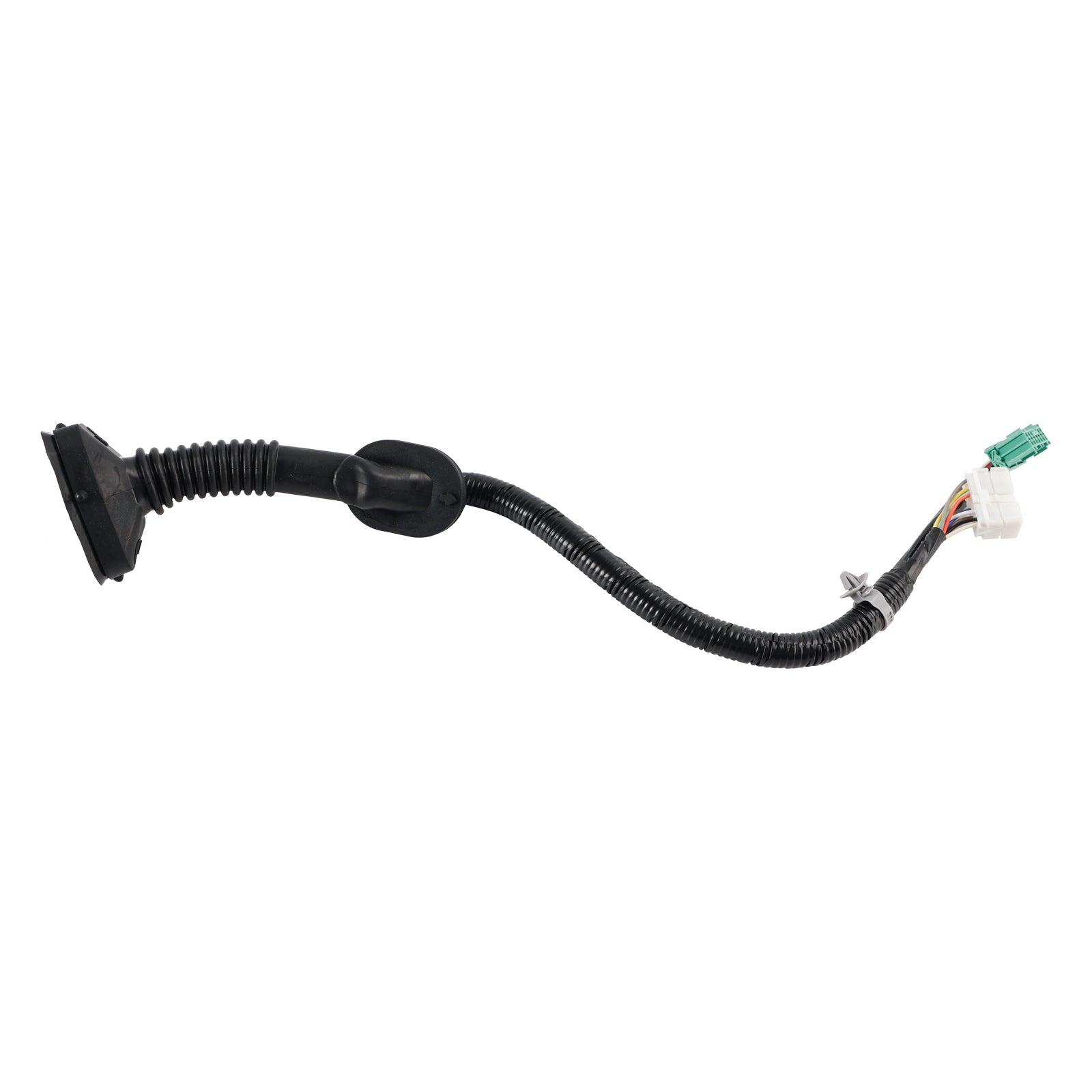 2010-2013 Acura MDX Driver Side Sub-Wire Door 32757-STX-A01