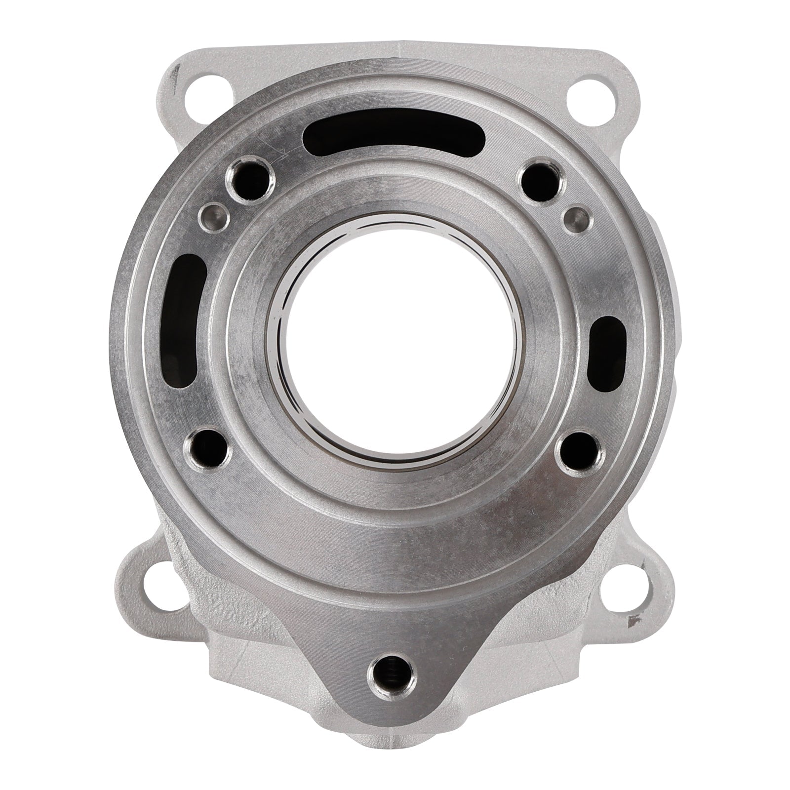 2021-2023 Gas Gas MC 50 Mini NEW CYLINDER JUG 45230038000