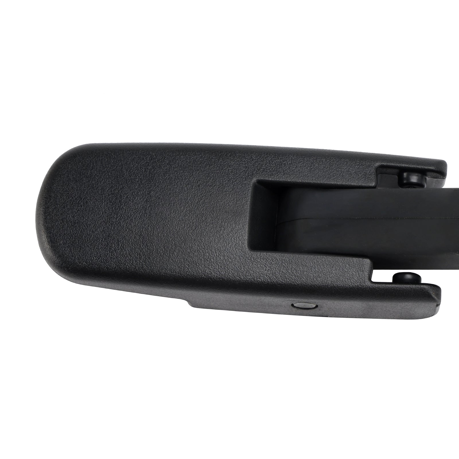 Peterbilt 587 Paccar L56-6045 Hood Latch Assembly