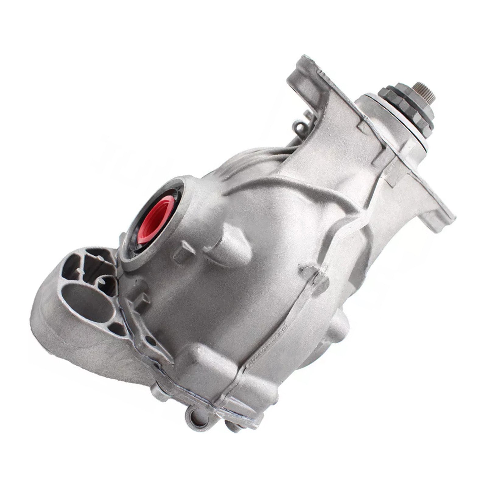 33107584444 Rear Differential 3.23 Ratio For BMW 528i 535i 640i (F10 F12)